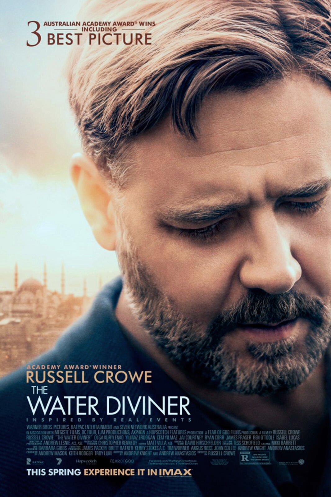 Film_The-Water-Diviner-UK-WEB.jpg