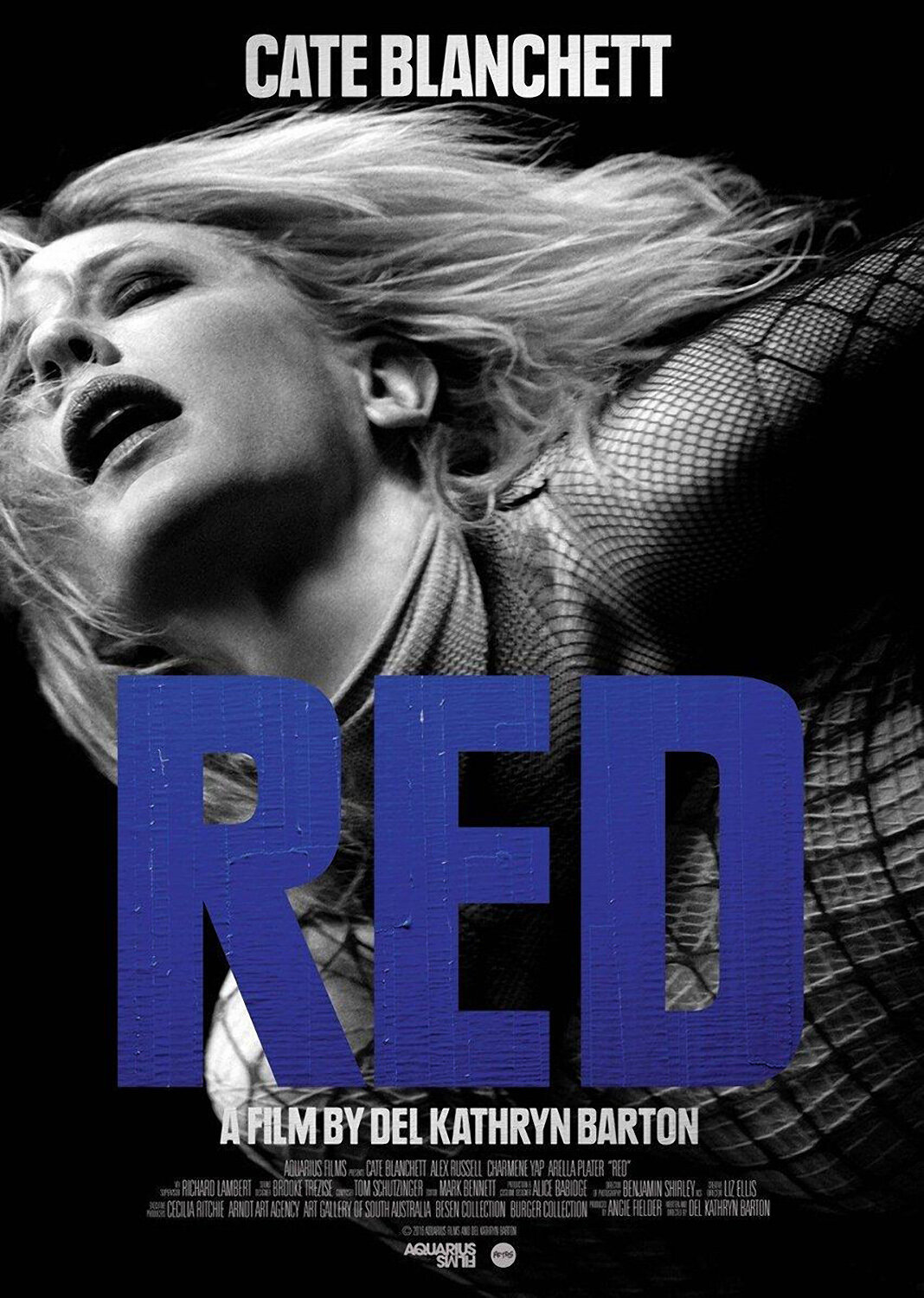 Red CateBlanchett.jpg