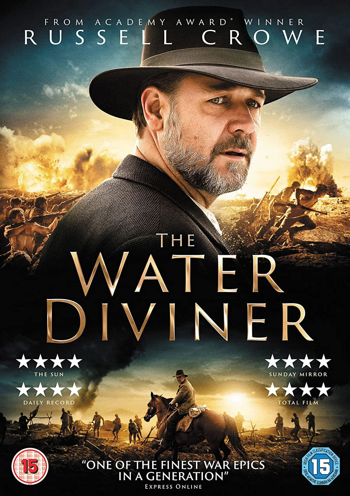 TheWaterDiviner-Poster2021.jpg