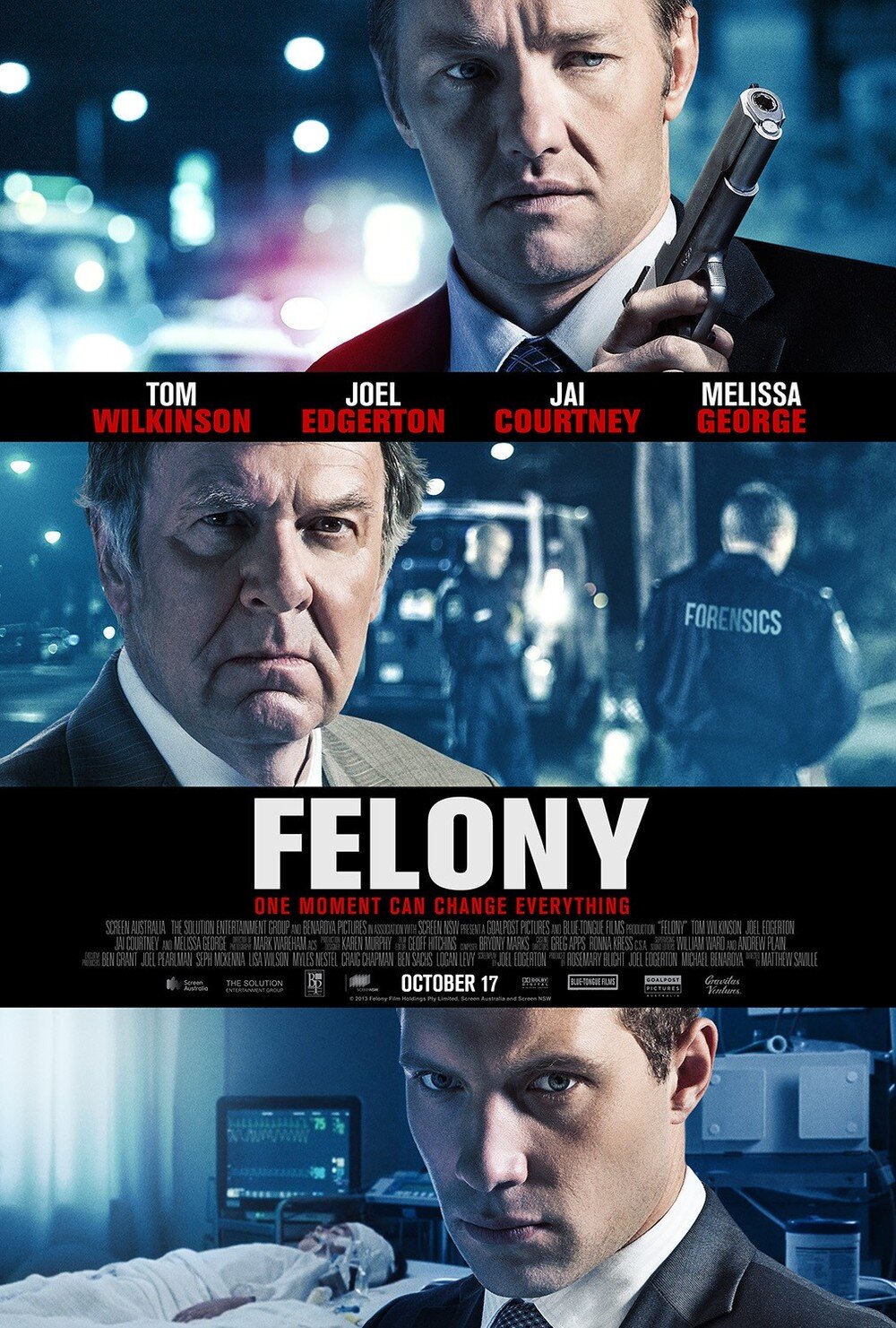 felony-2013-03.jpg