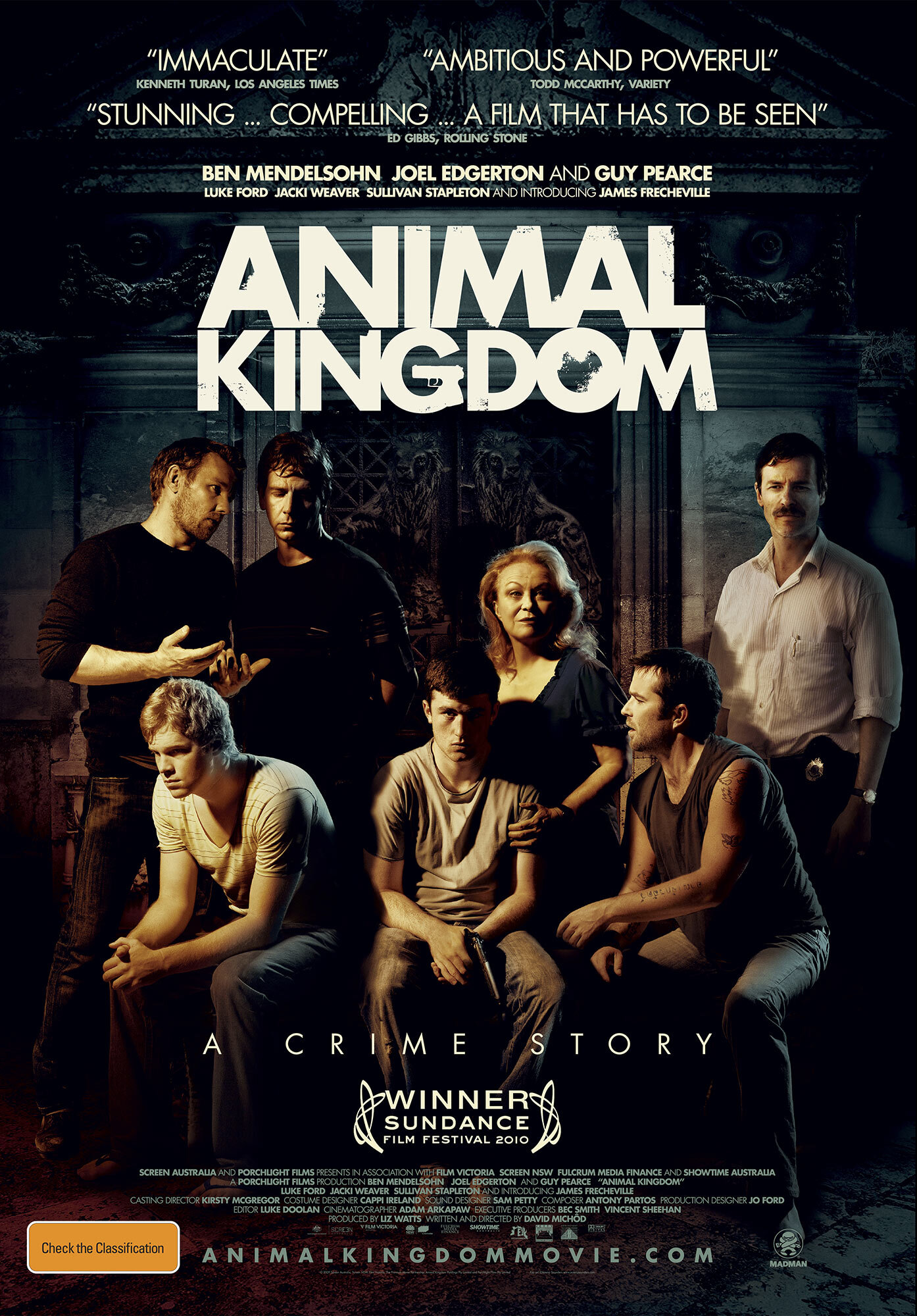 Animal-Kingdom-Poster-web.jpg