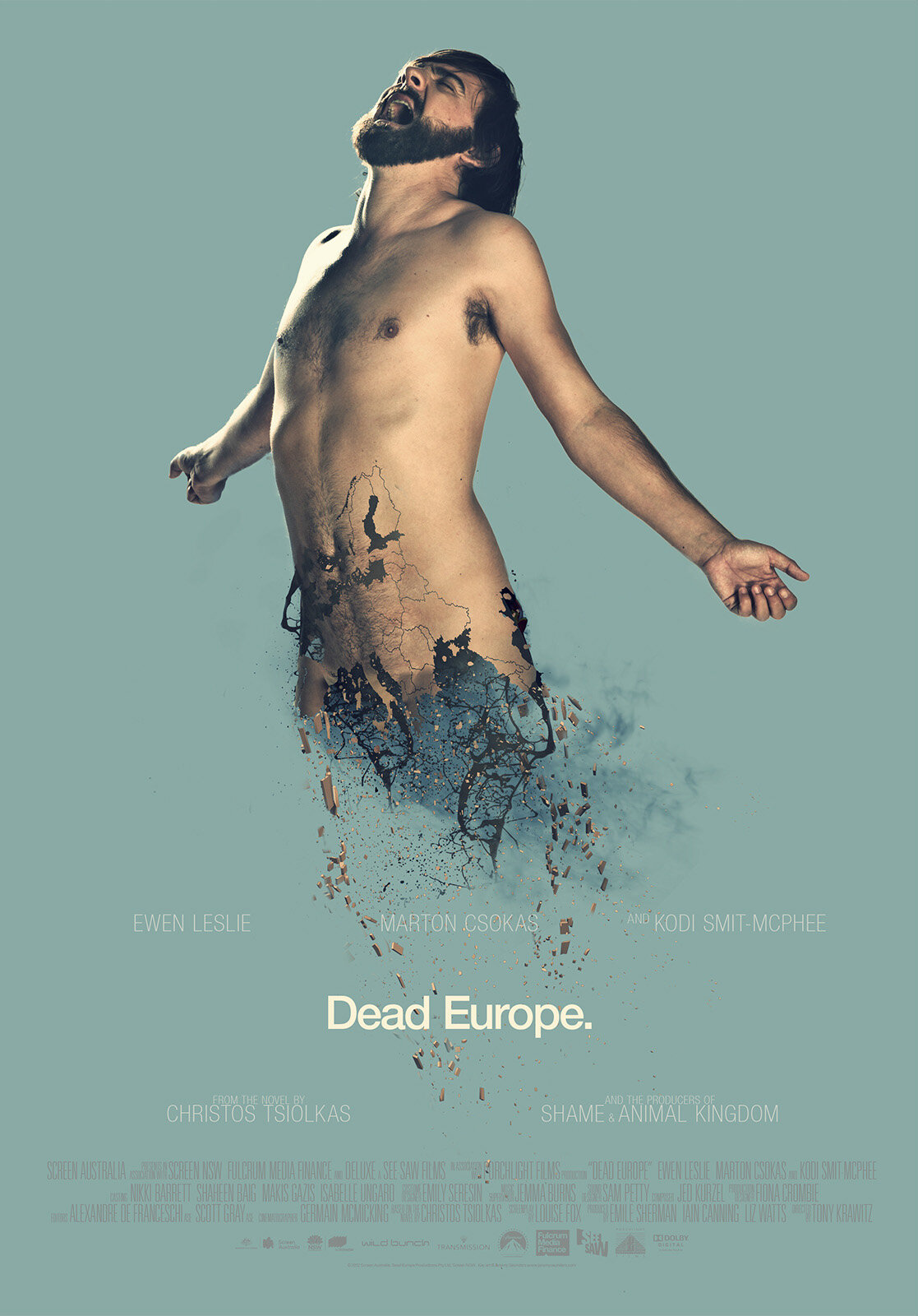 DeadEurope-Poster1-web.jpg
