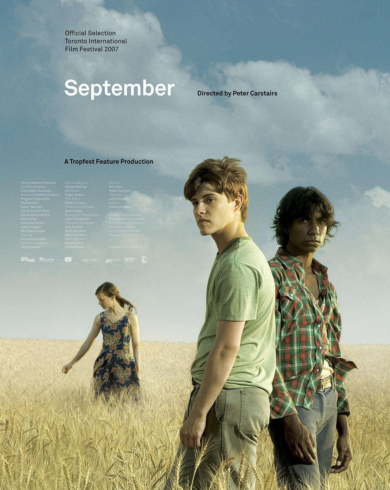 September-Poster-web.jpg