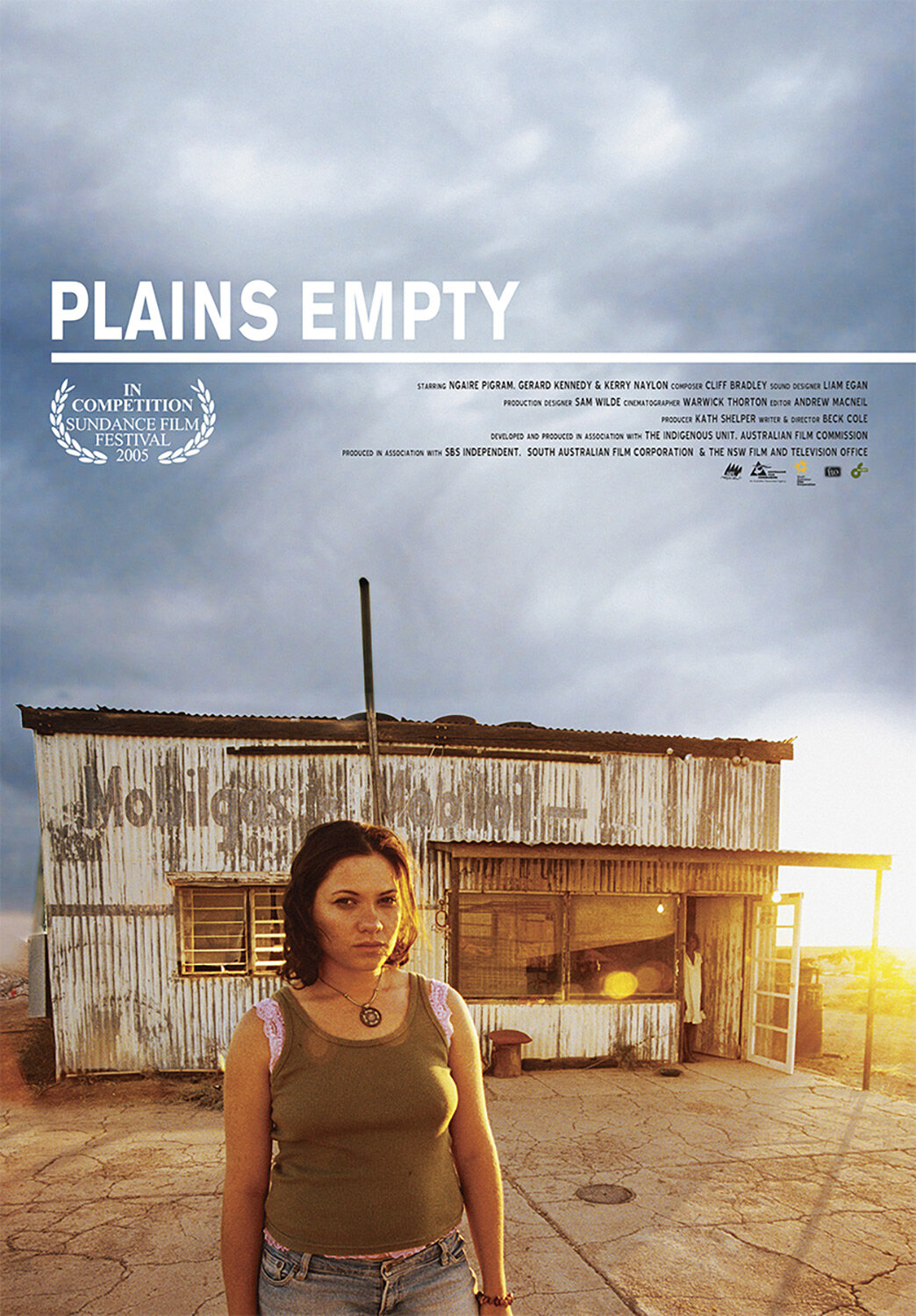 Plains-Empty-Poster-web.jpg