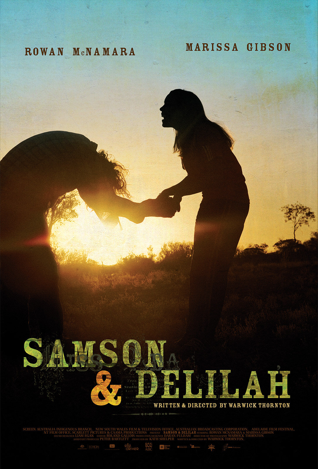 Samson&Delilah-Poster2-web.jpg