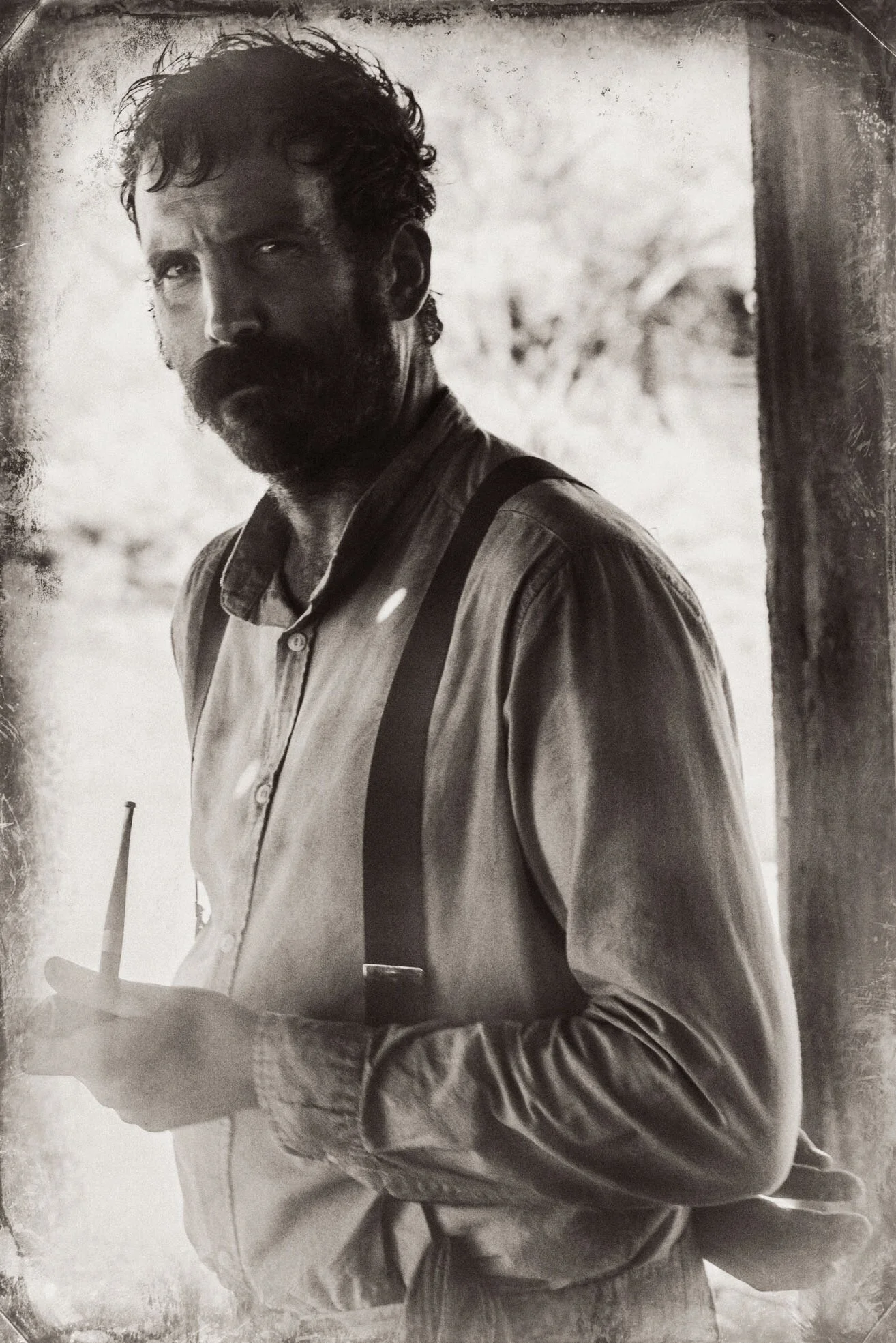 SweetCountry_MarkRogers-8753-Edit.jpg