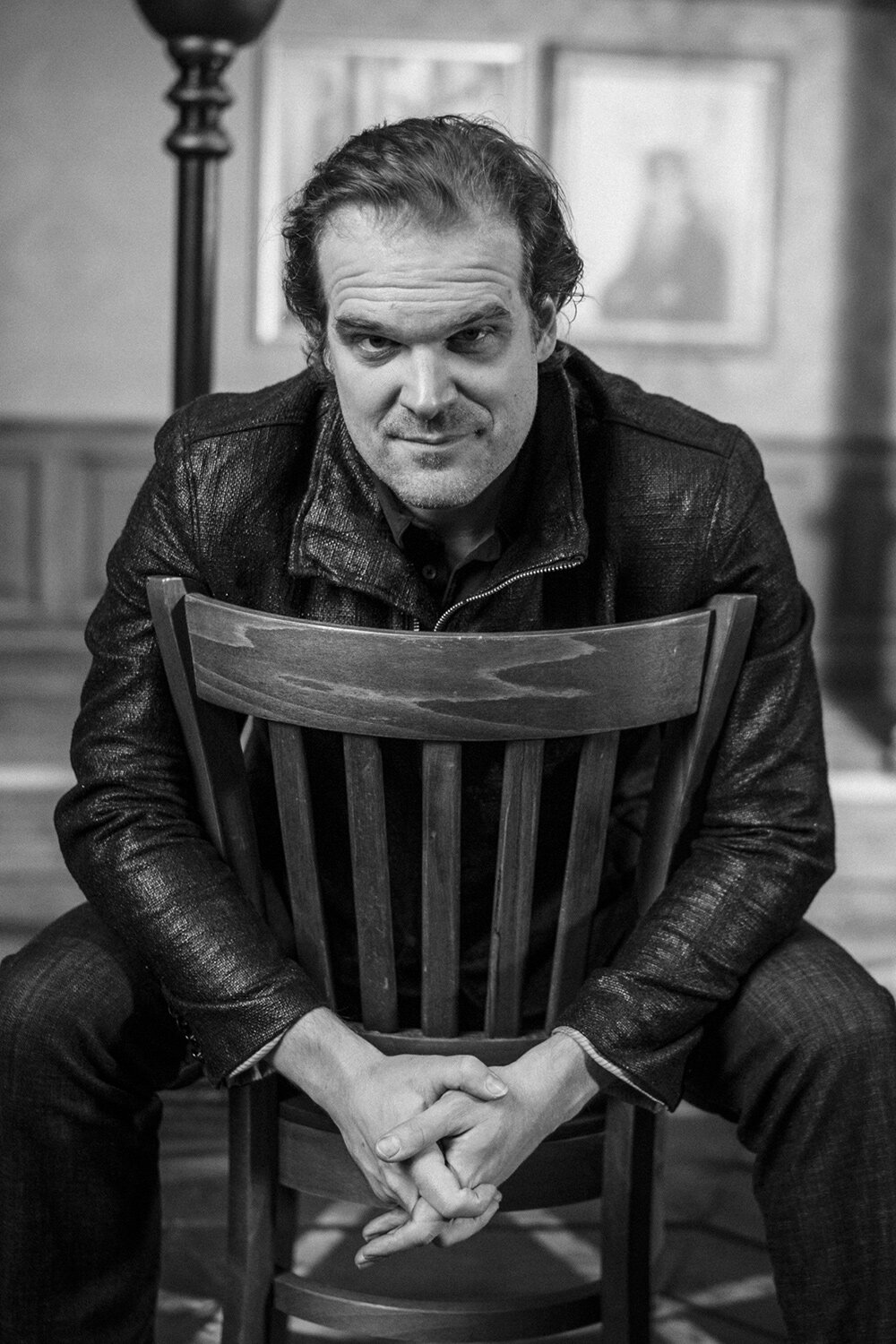 DavidHarbour_BW-web.jpg