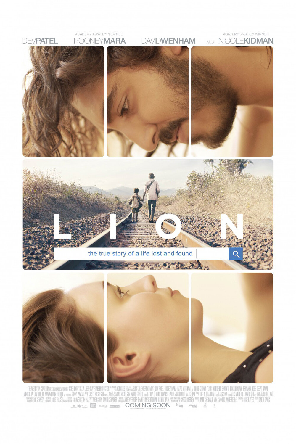 Lion-Poster-web.jpg