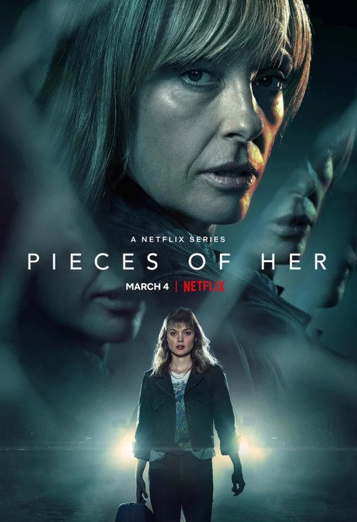 pieces_of_her_Poster.jpg