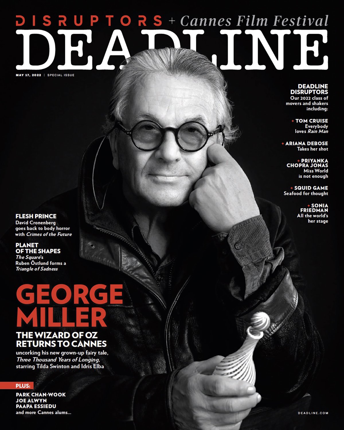 GeorgeMiller-Deadline-web.jpg