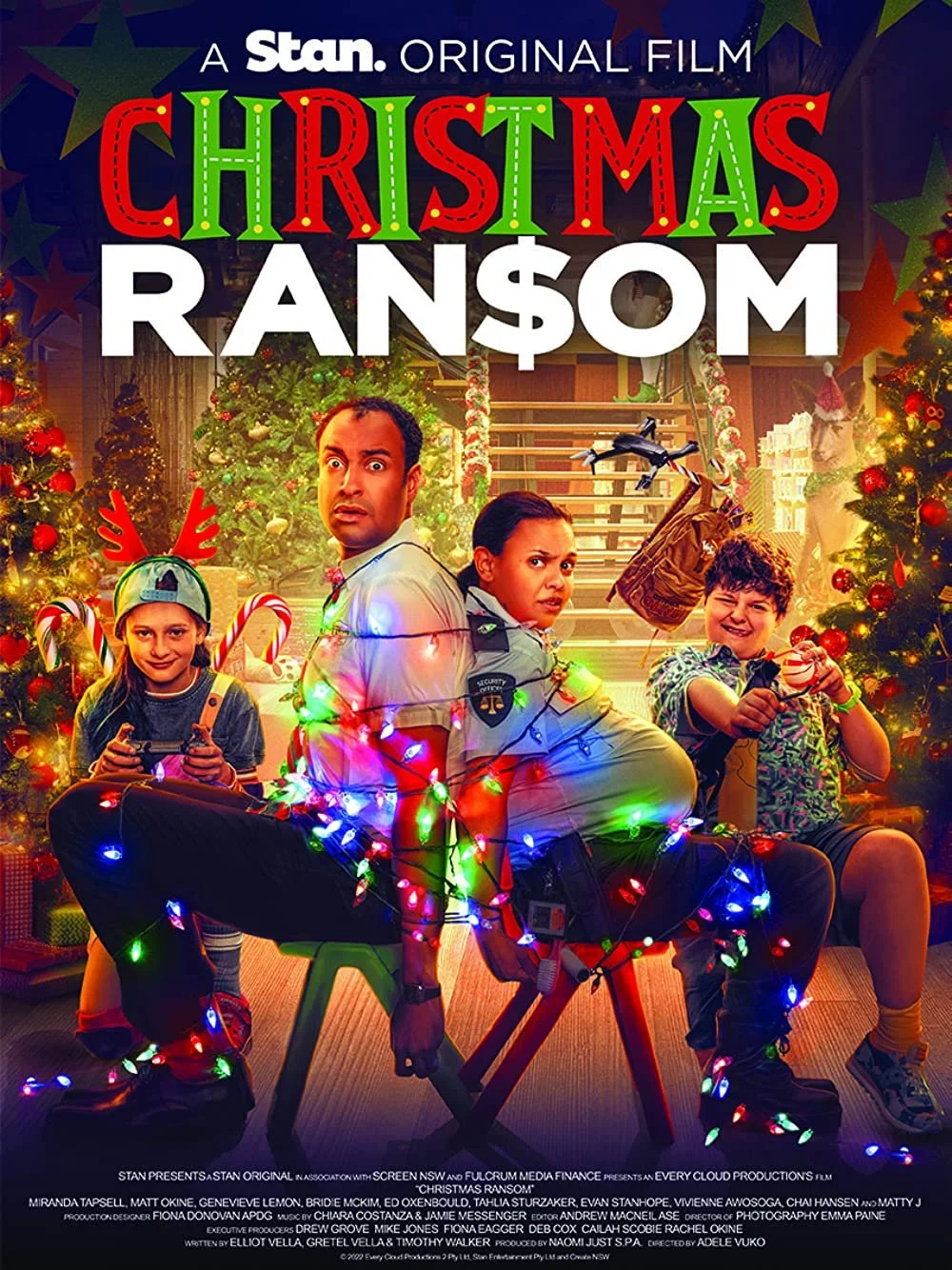 Christmas Ransom poster-small.jpeg