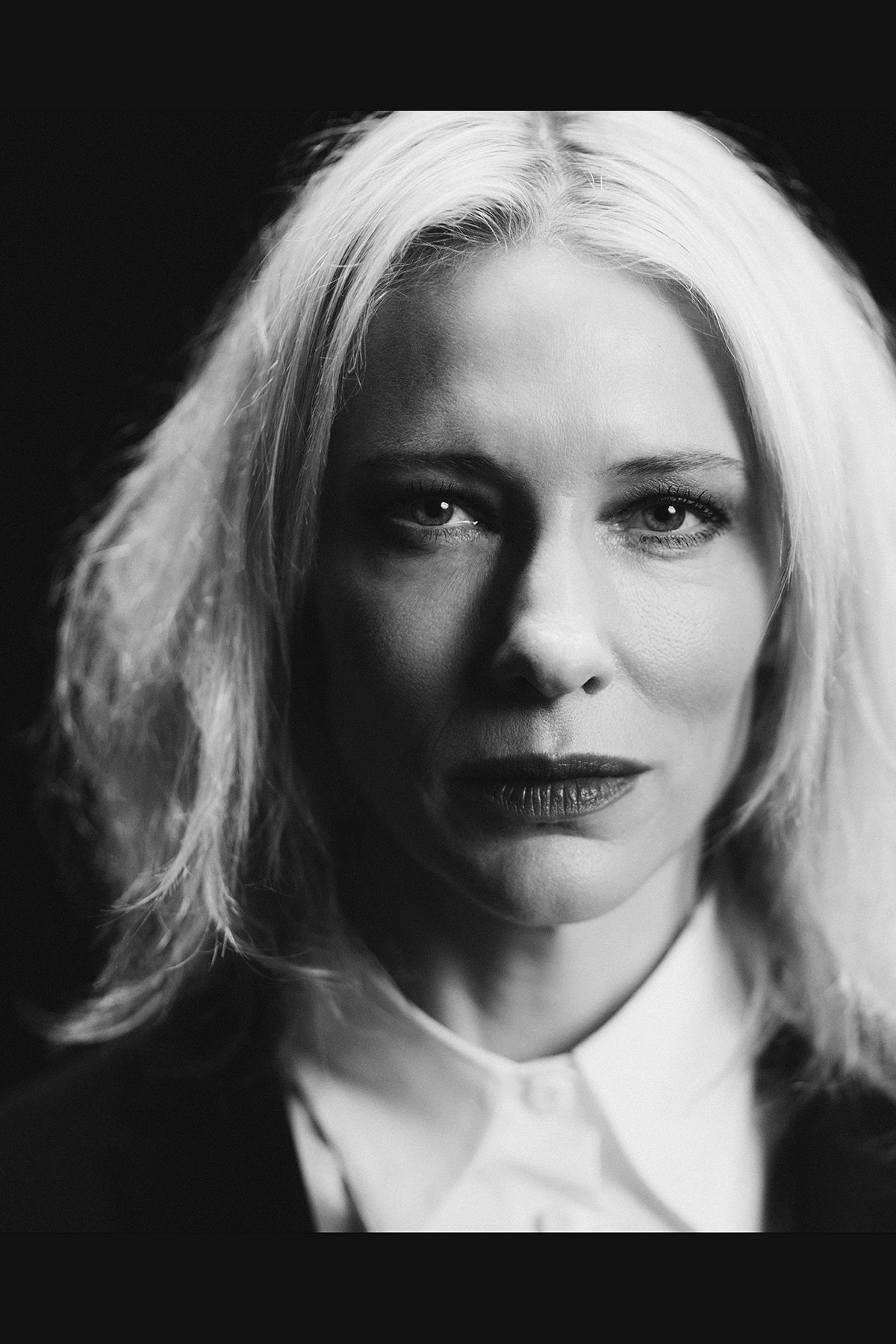 CateBlanchett_MarkRogers.79_web.jpg