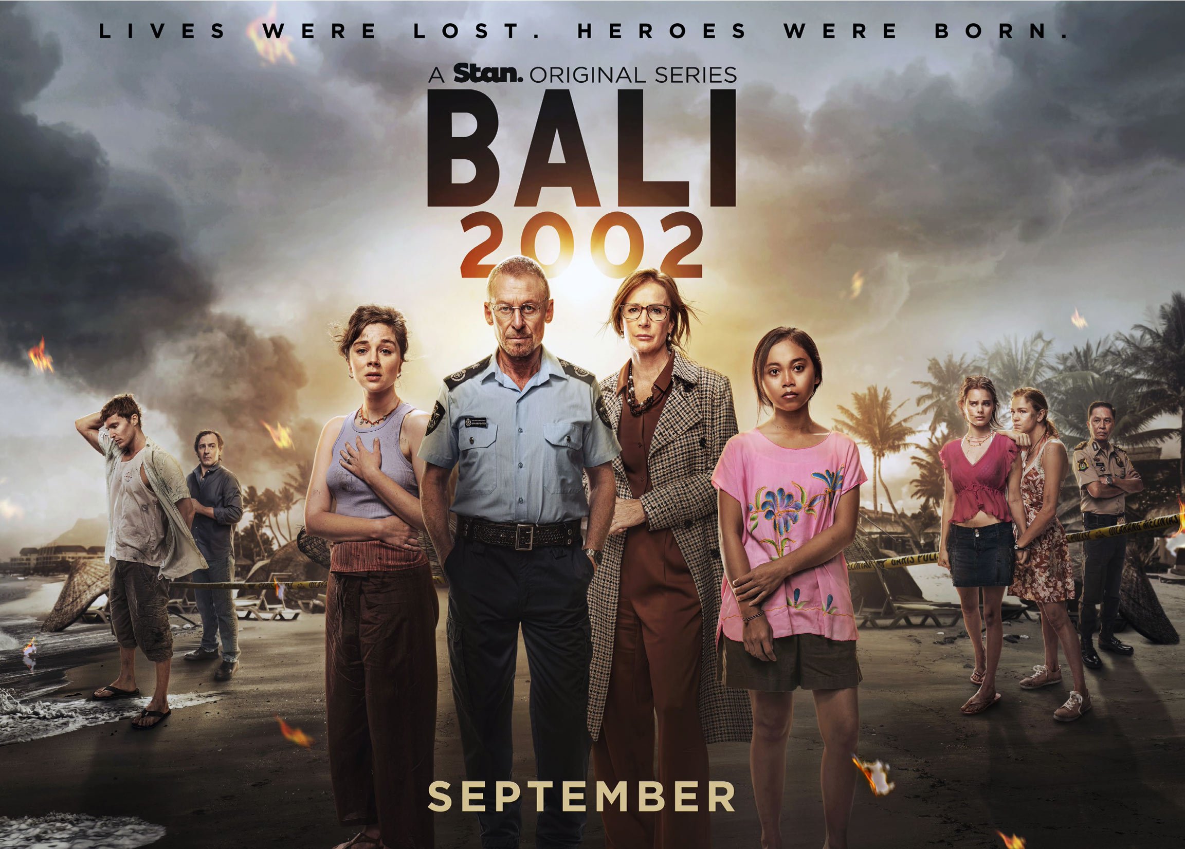 Bali-Poster-horiz_Web.jpg
