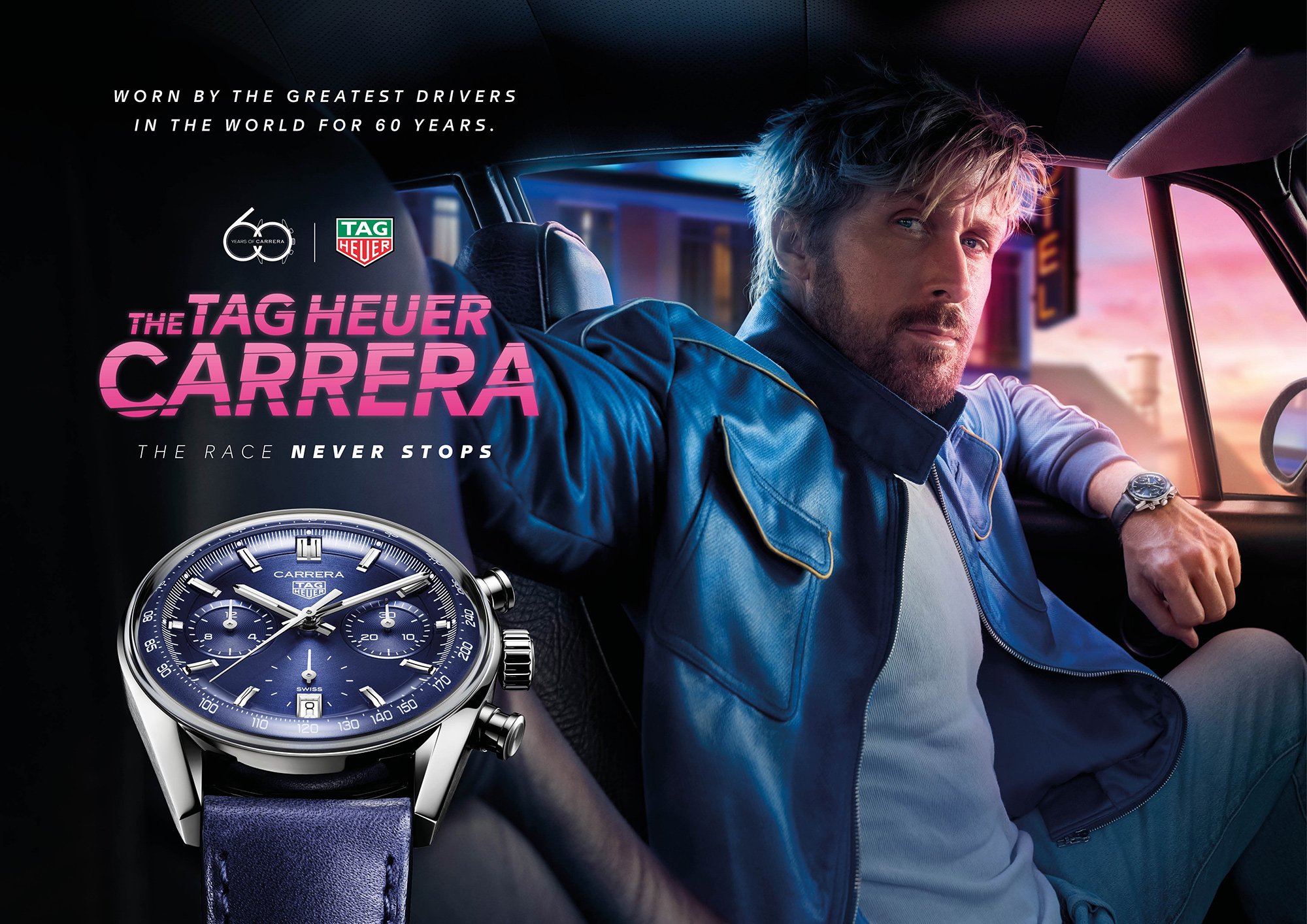 TagHeuer_RyanGosling-Hi-web.jpg