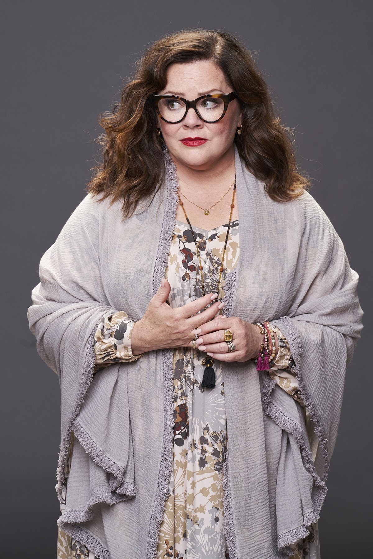 MelissaMcCarthy_Interior_4918.jpg