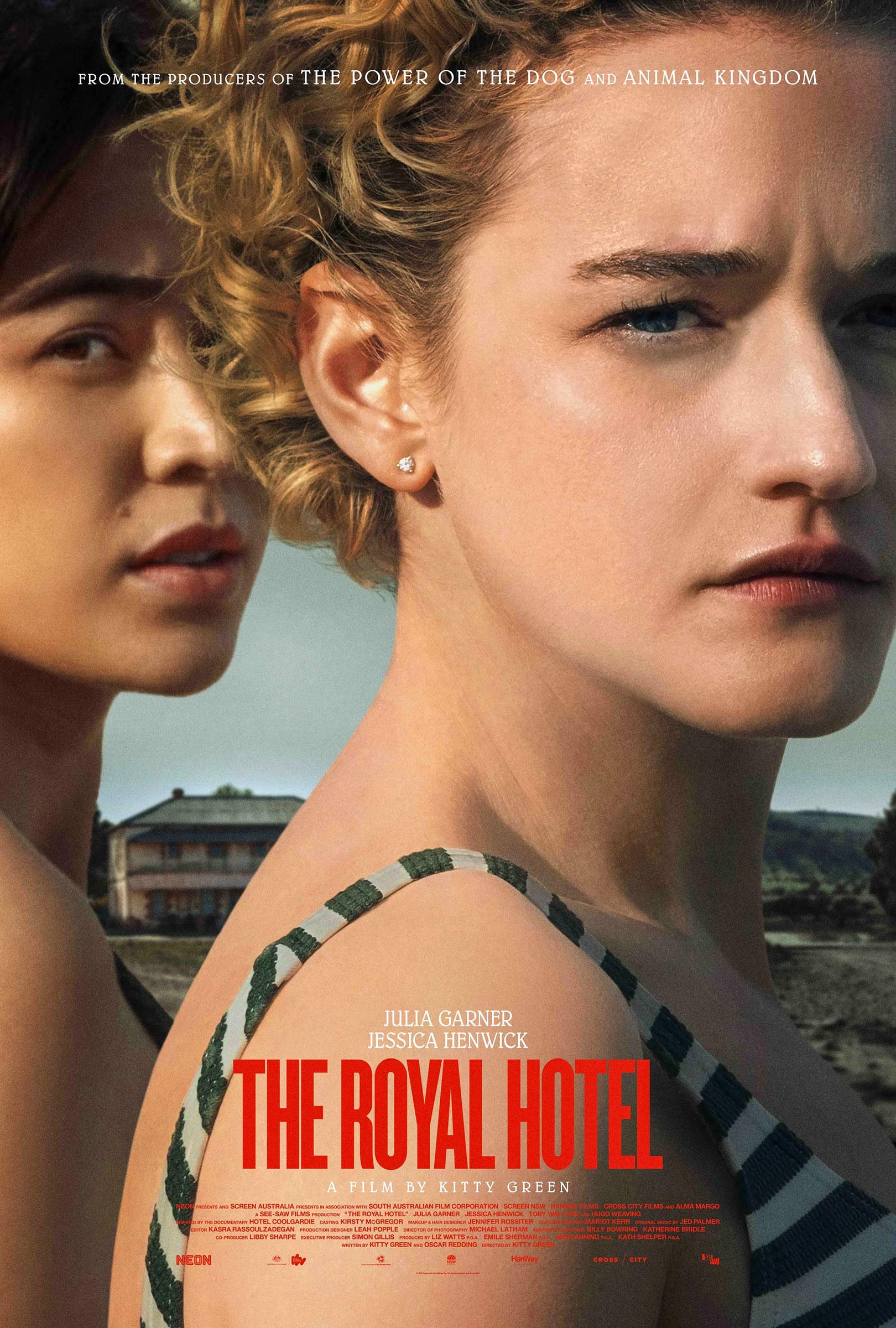 RoyalHotel_Poster-web.jpg