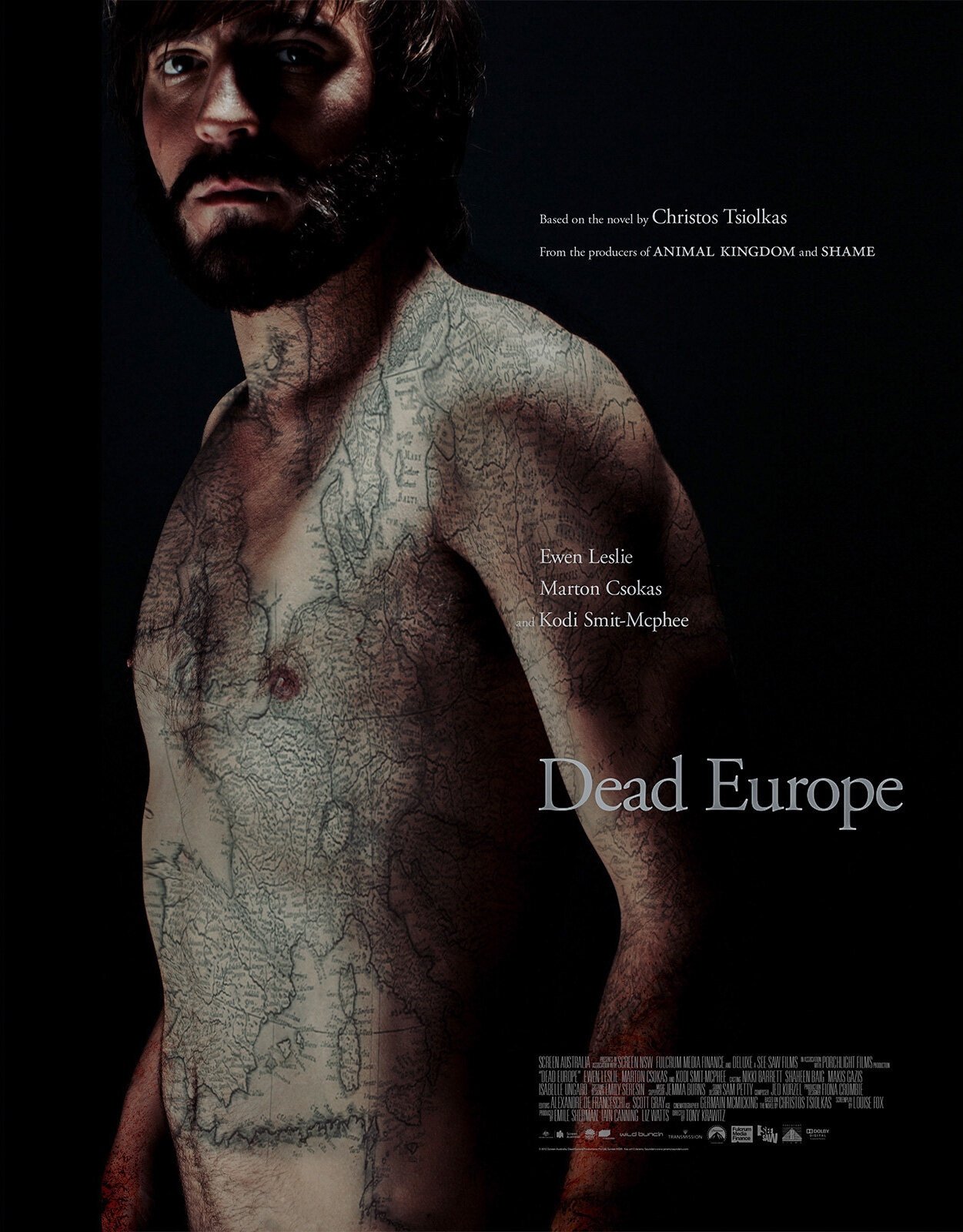 DeadEurope-Poster-web.jpg