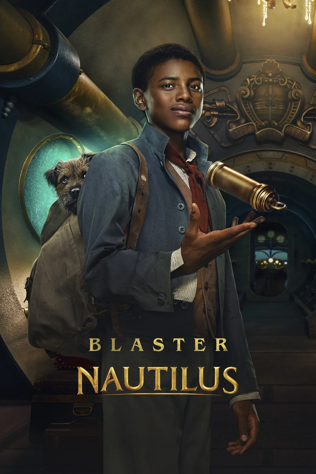 MASTER_EN-GB_BurgerJoint_2000x3000_Character_Blaster_RGB.jpg