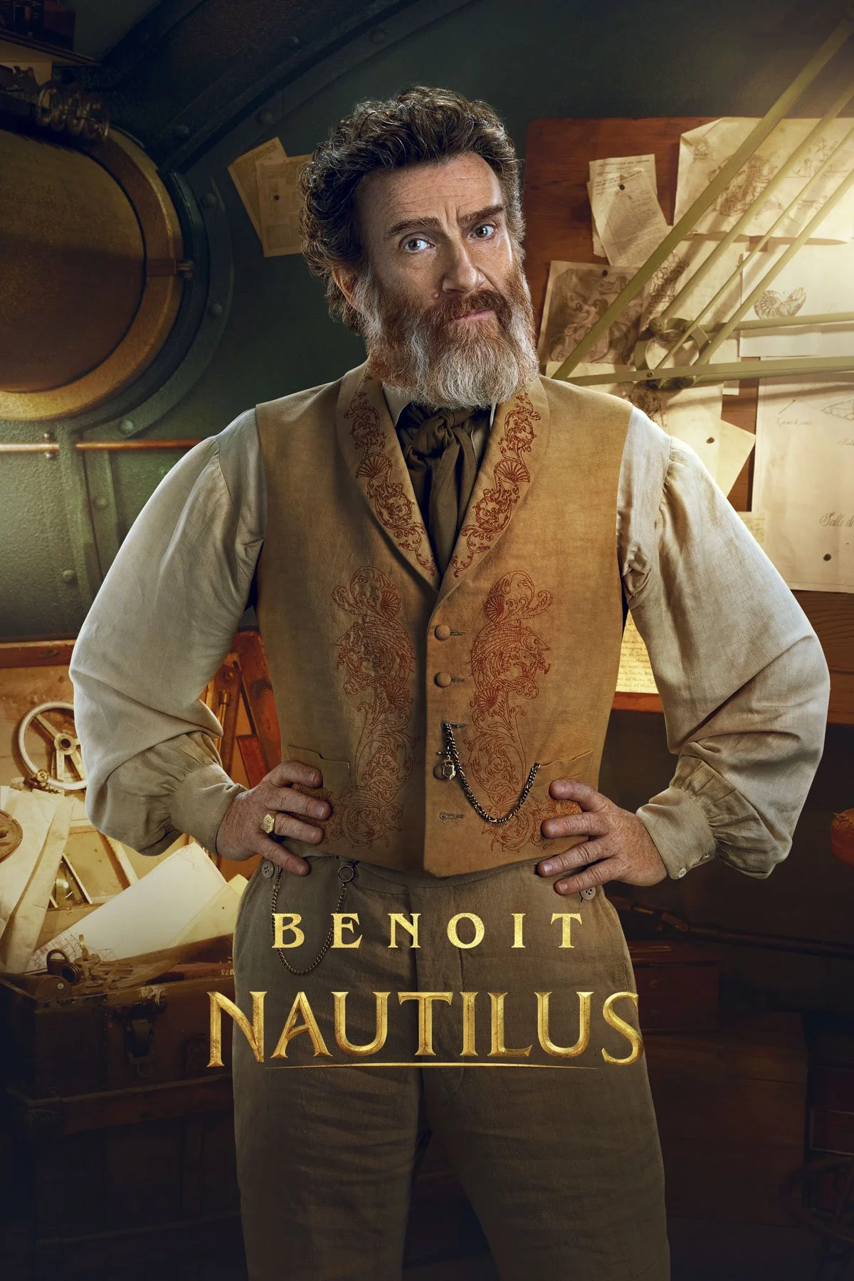 MASTER_EN-GB_BurgerJoint_2000x3000_Character_Benoit_RGB.jpg