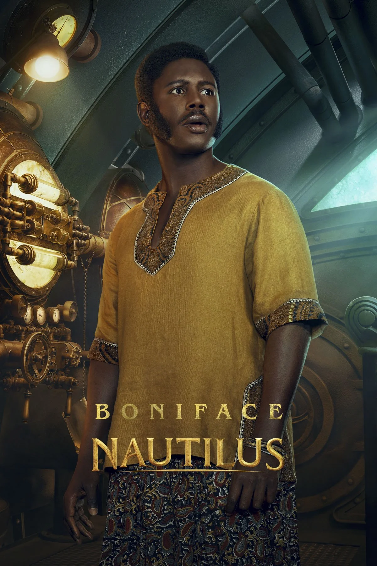MASTER_EN-GB_BurgerJoint_2000x3000_Character_Boniface_RGB.jpg