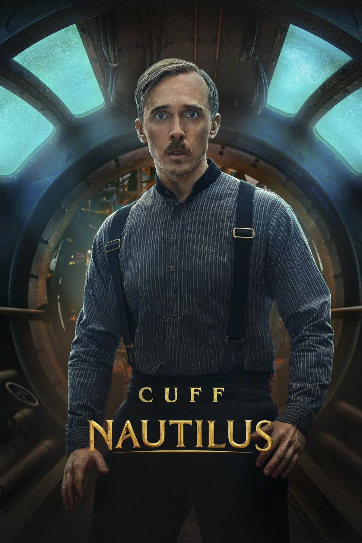 MASTER_EN-GB_BurgerJoint_2000x3000_Character_Cuff_RGB.jpg