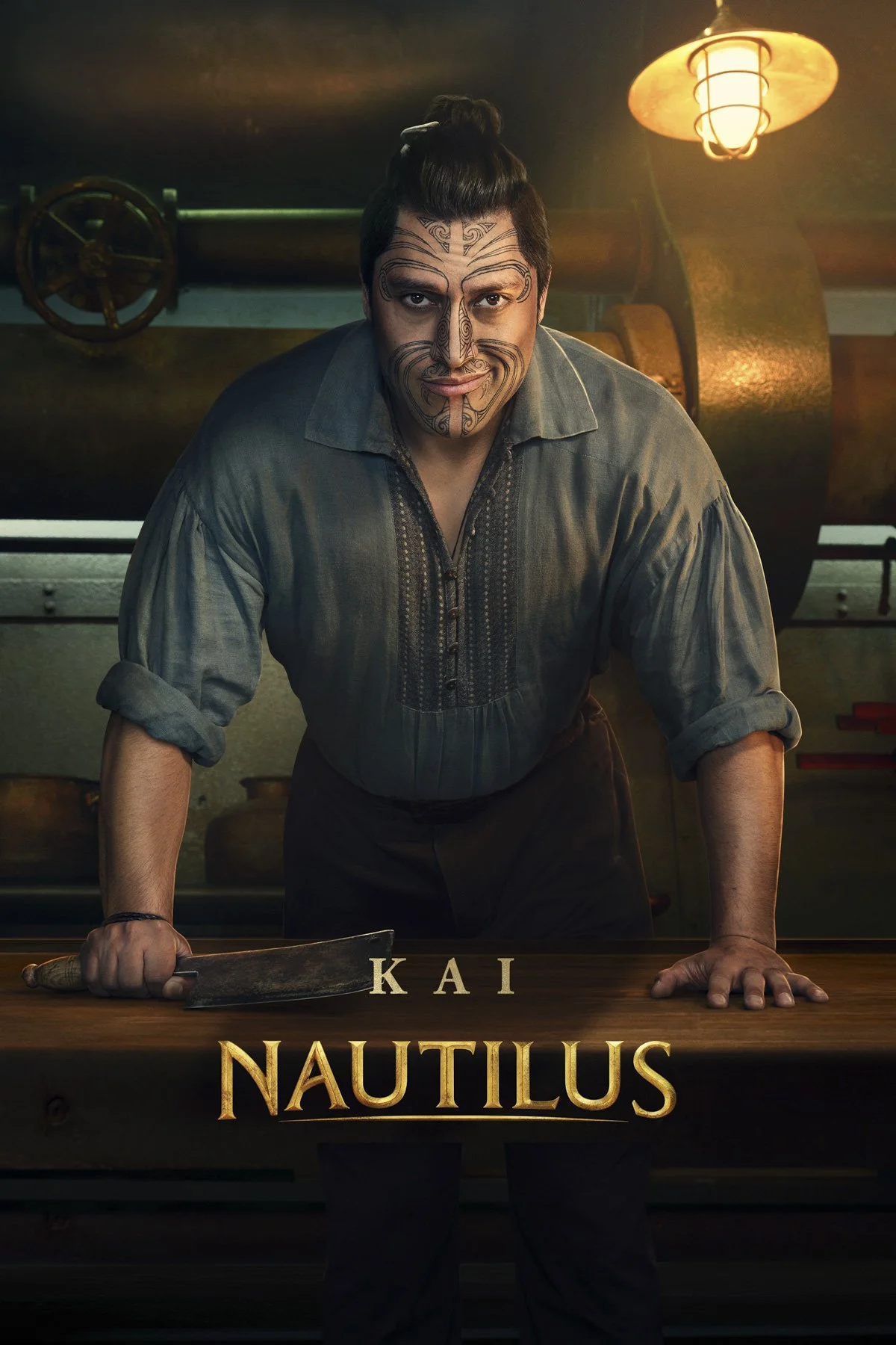 MASTER_EN-GB_BurgerJoint_2000x3000_Character_Kai_RGB.jpg