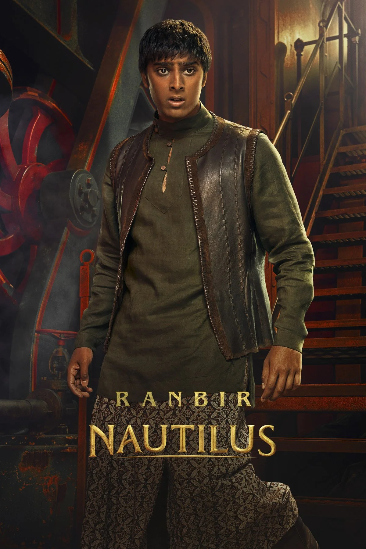MASTER_EN-GB_BurgerJoint_2000x3000_Character_Ranbir_RGB.jpg