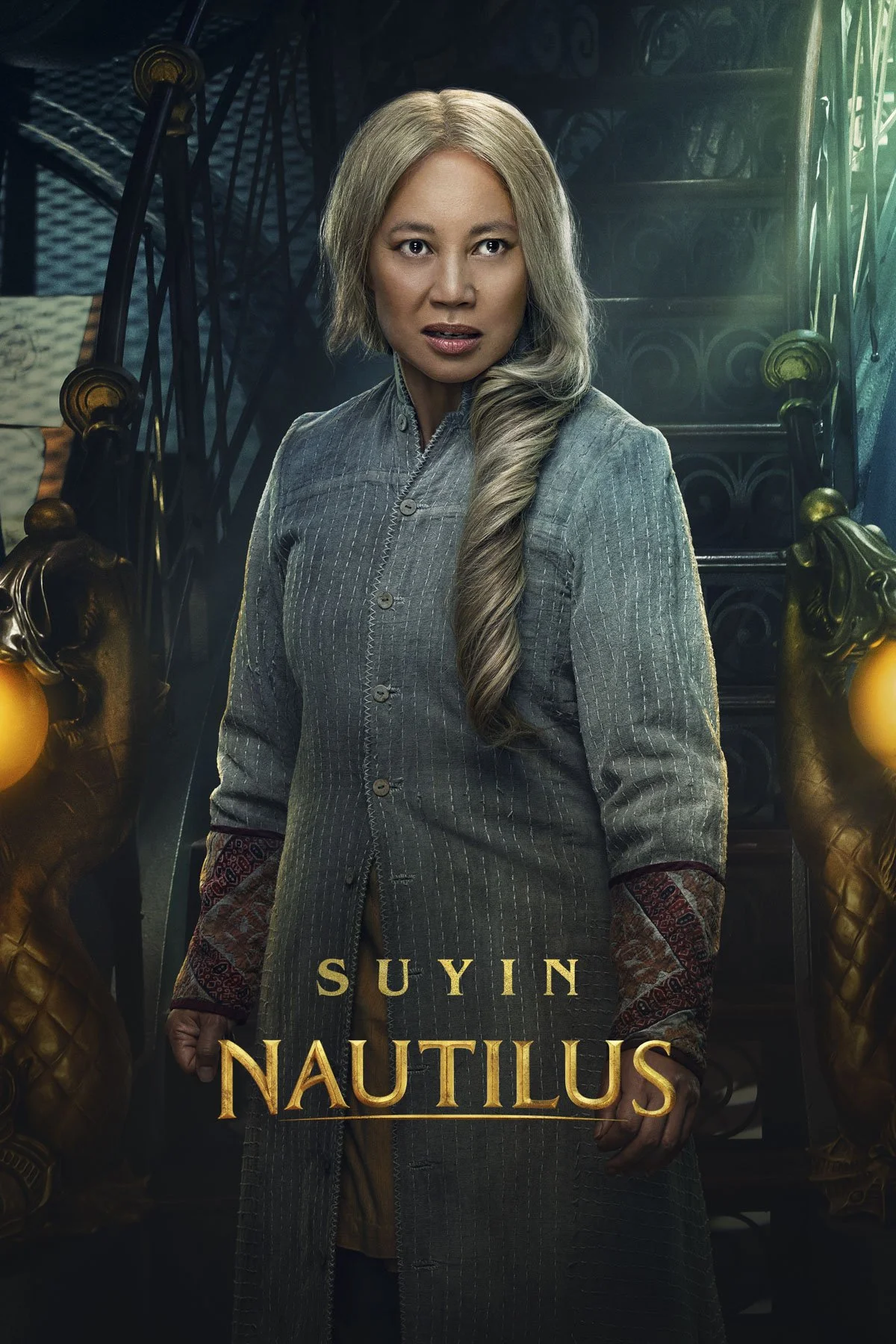 MASTER_EN-GB_BurgerJoint_2000x3000_Character_Suyin_RGB.jpg