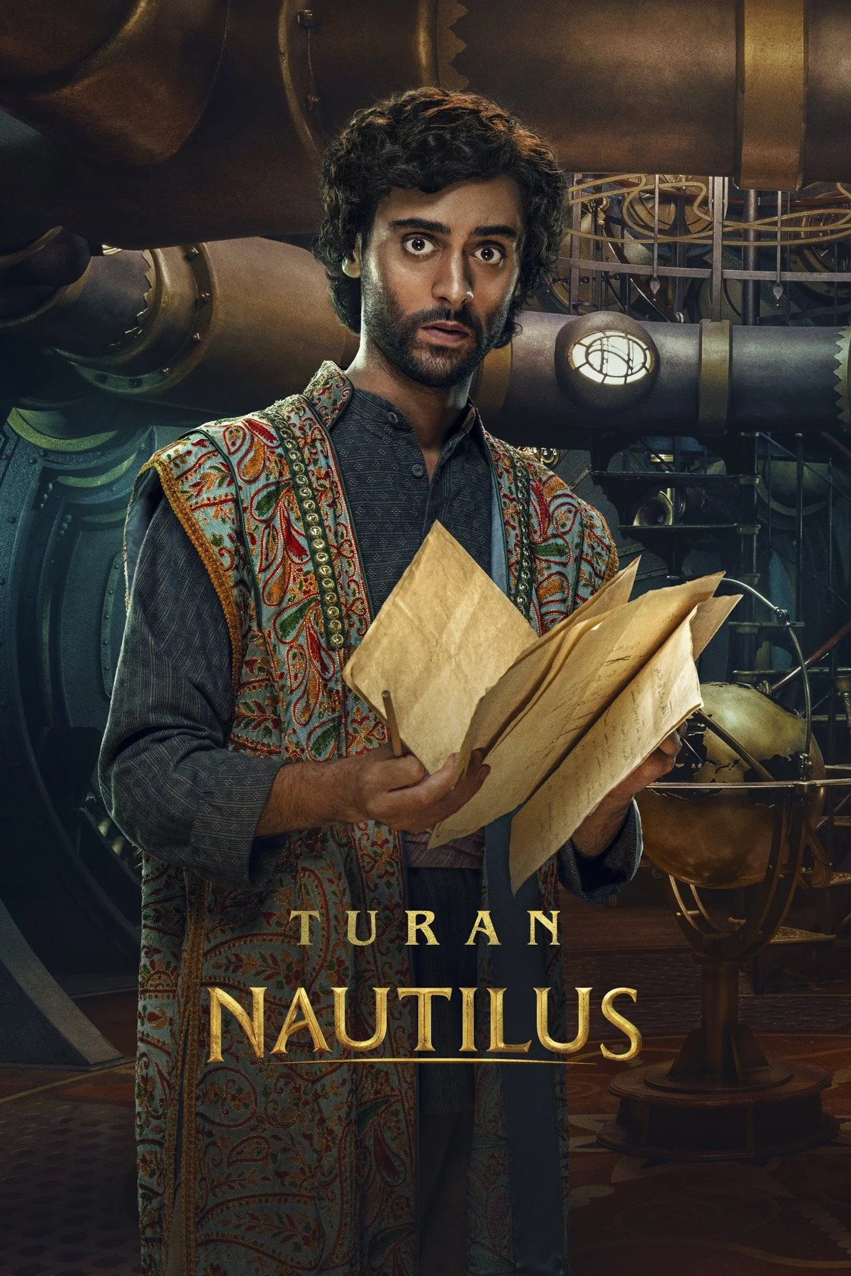 MASTER_EN-GB_BurgerJoint_2000x3000_Character_Turan_RGB.jpg
