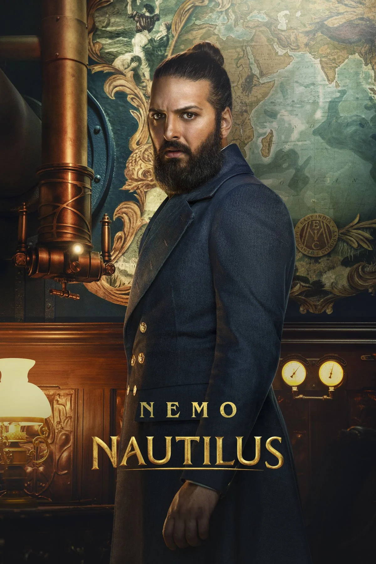 MASTER_EN-GB_BurgerJoint_2000x3000_Character_Nemo_RGB.jpg
