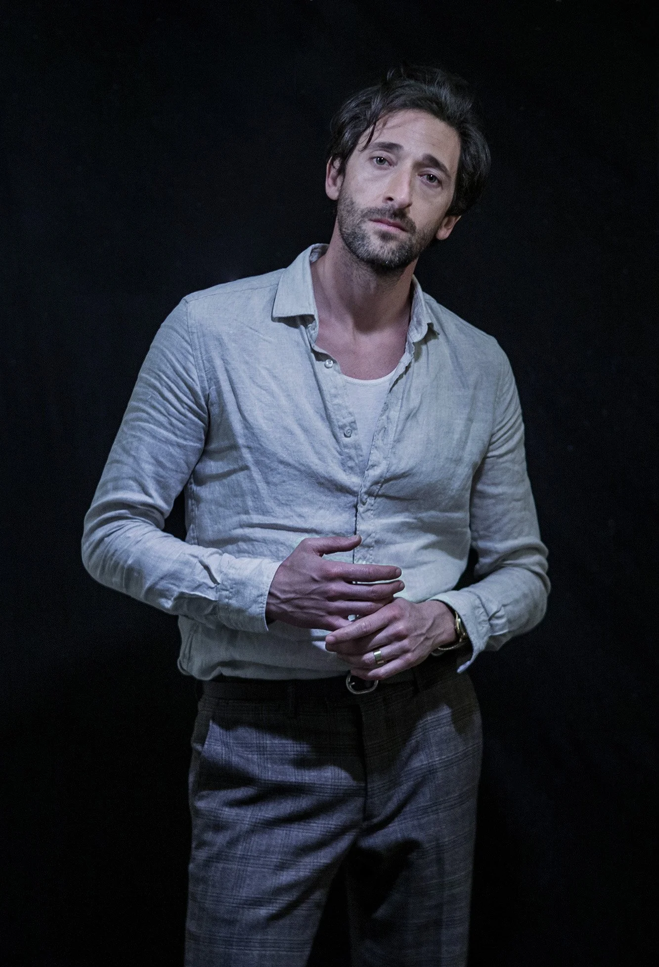 Adrian Brody_Backtrack_MarkRogers-472.jpg