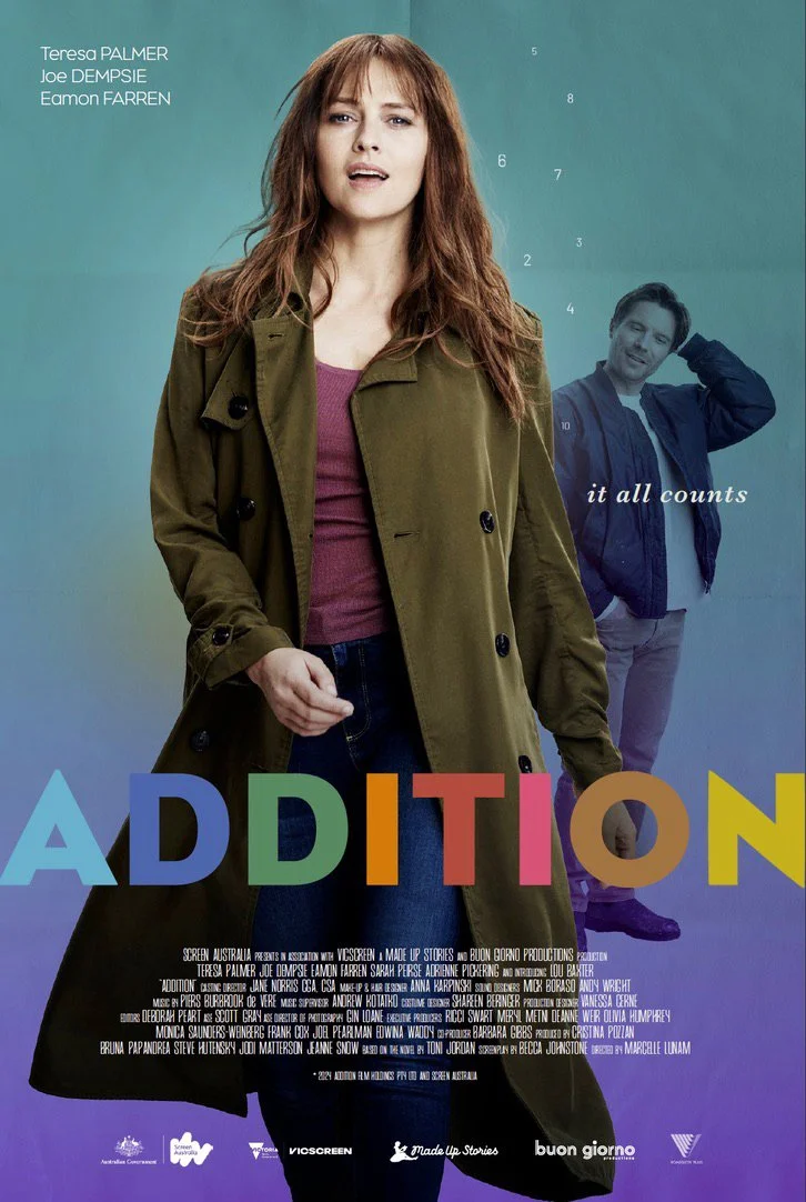 AdditionPoster1.jpg