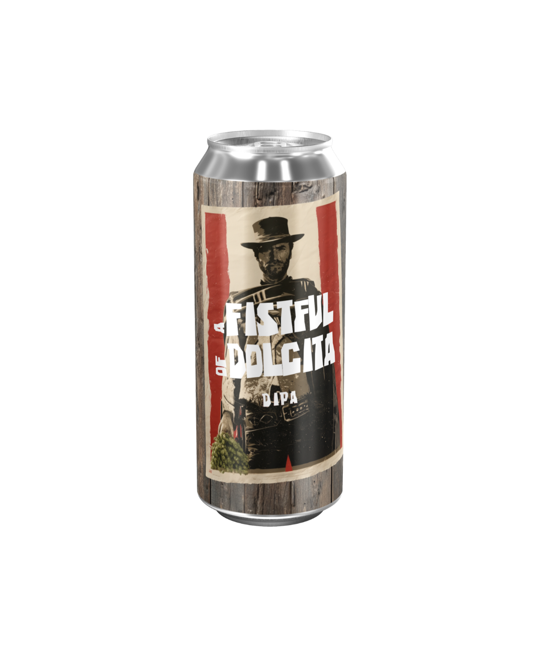 473ml can mock up (7).png