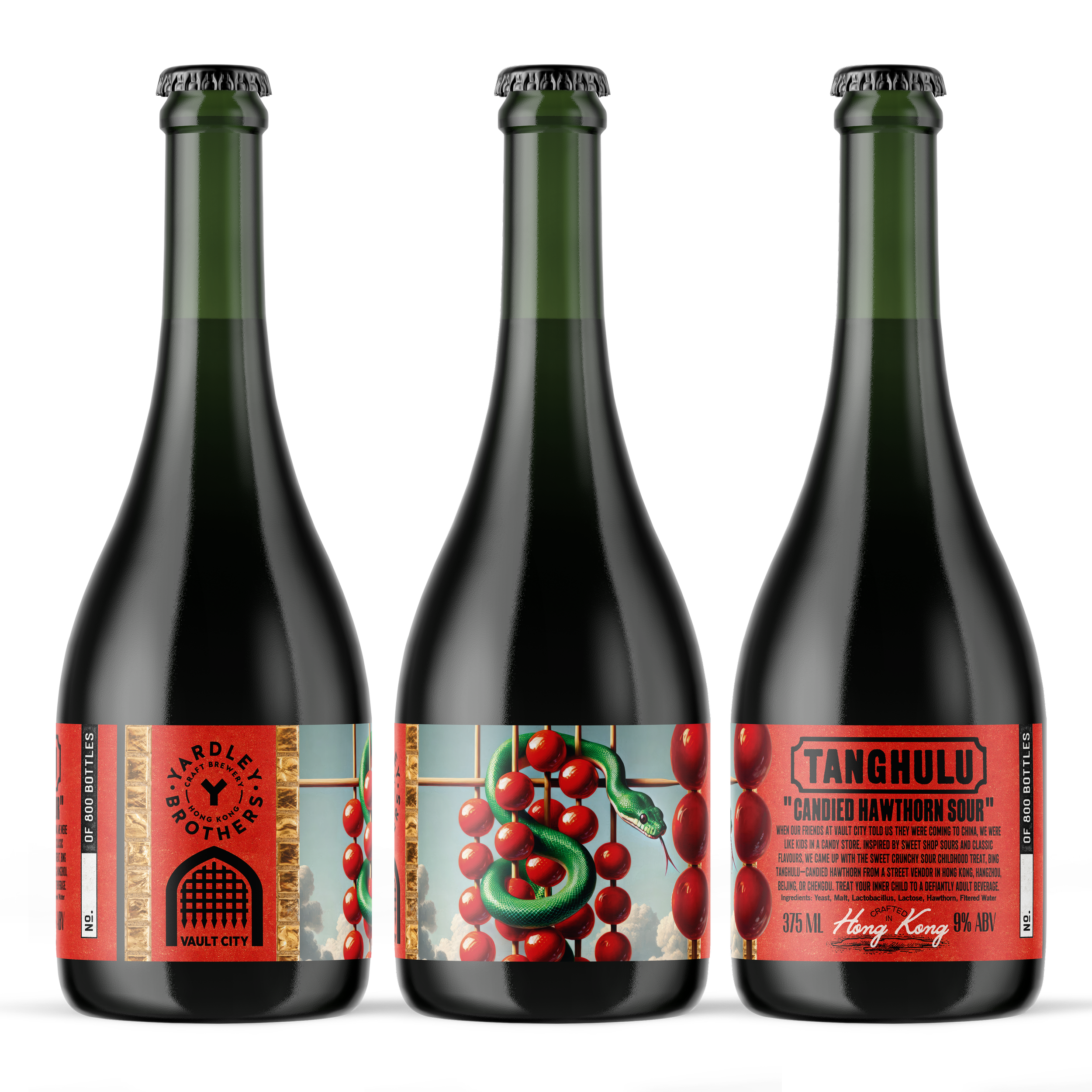 BTH---Bottle-Mockup---Transparent Trio.png