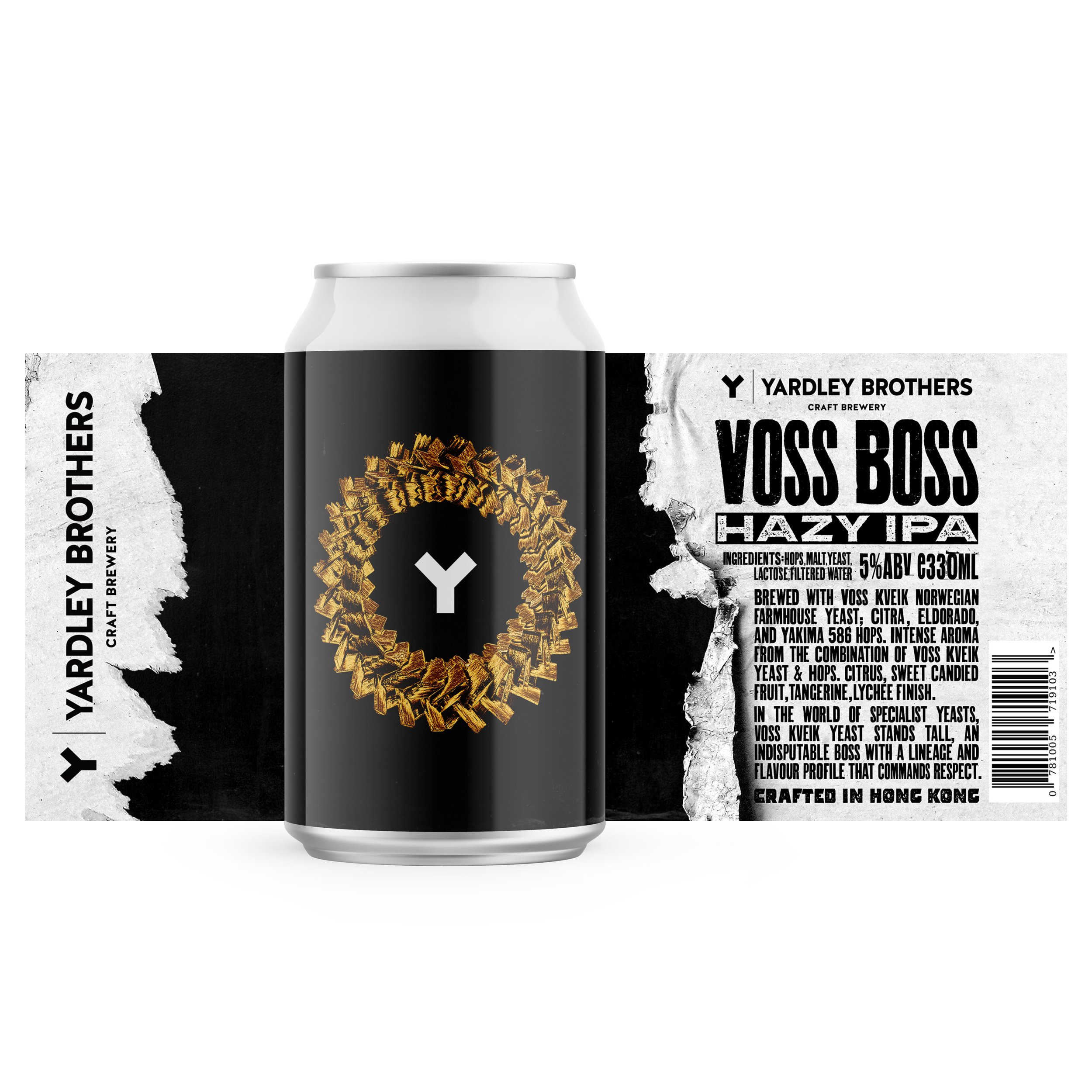 VOSSBOSS---330ml-Can---Mockup04.jpg