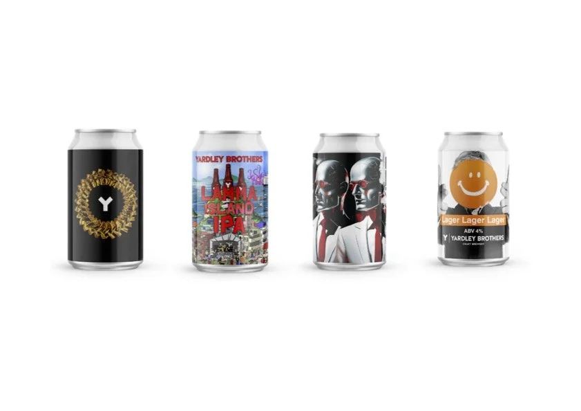 YB cans.jpg