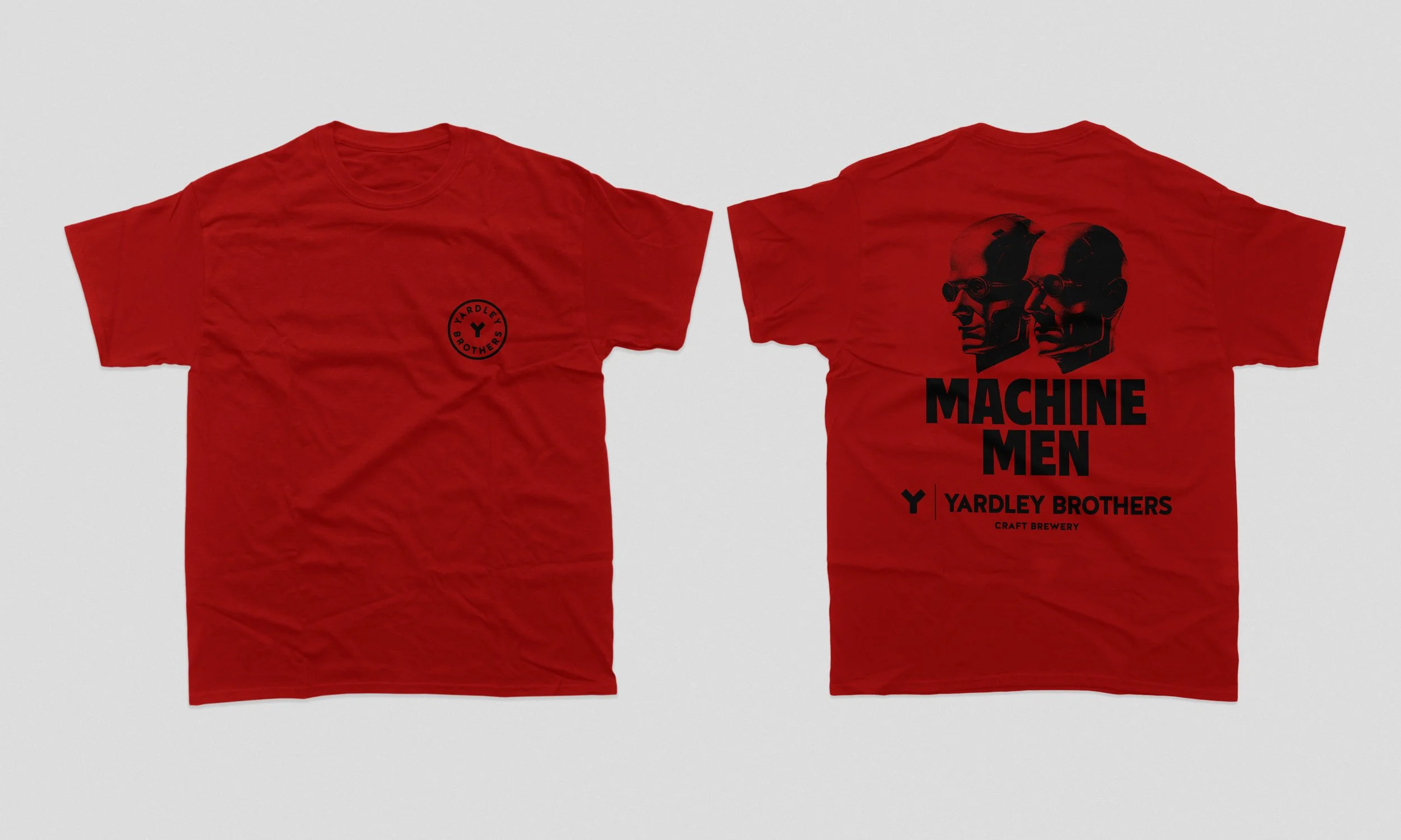MachineMen---Tshirt---Essential-03.jpg