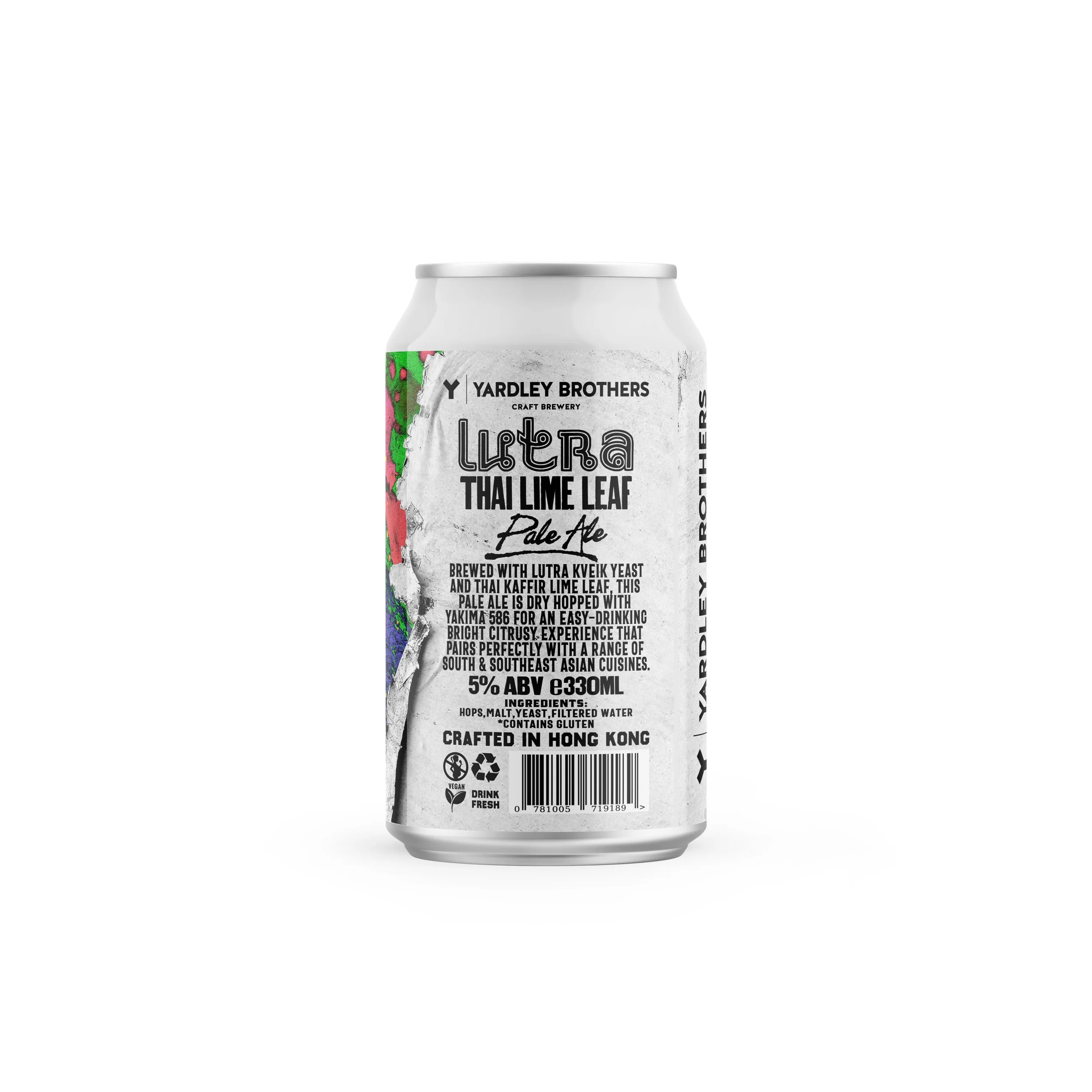 Lutra---330ml-Can-Label---Mockup04.jpg