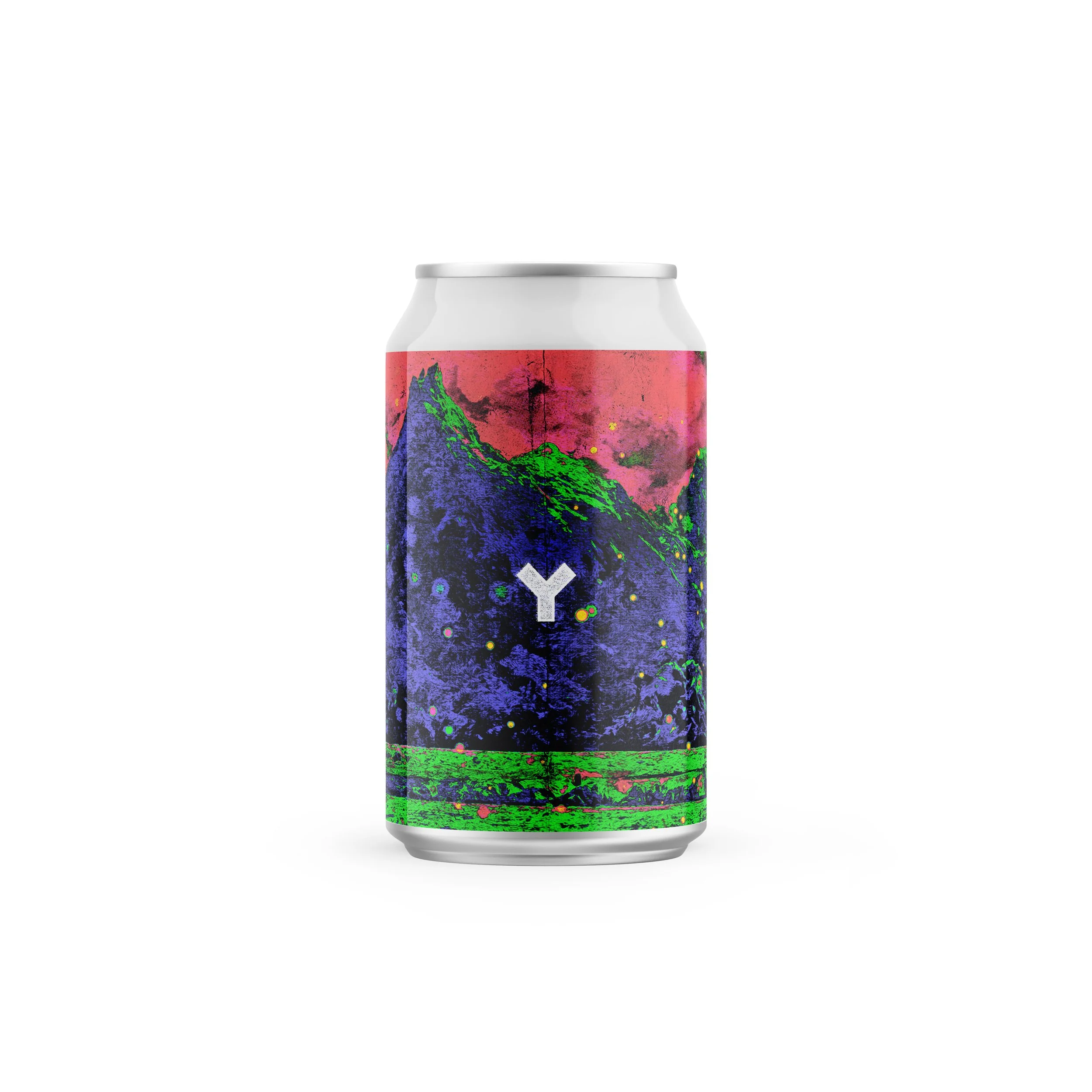 Lutra---330ml-Can-Label---Mockup02.jpg