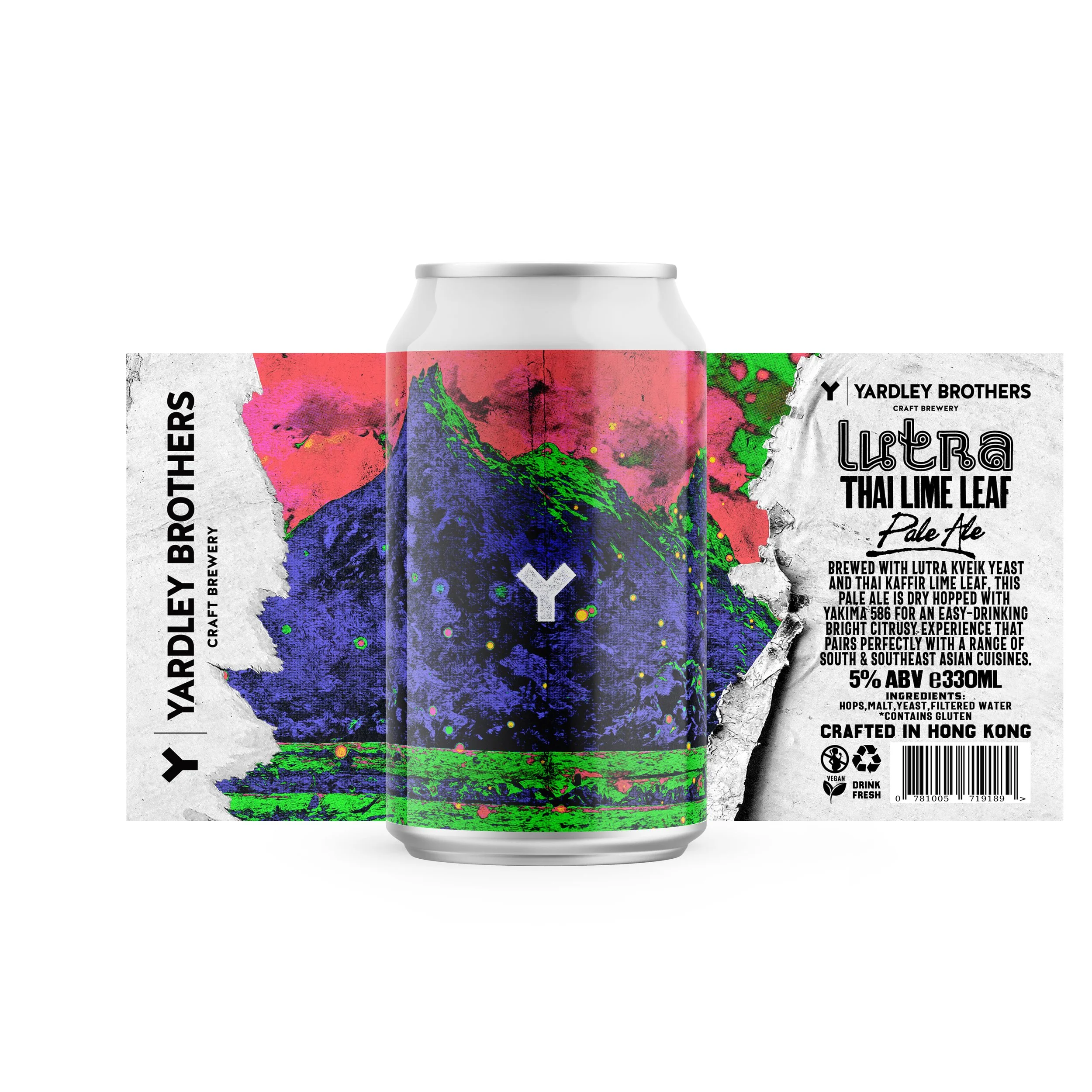 Lutra---330ml-Can-Label---Mockup01.jpg