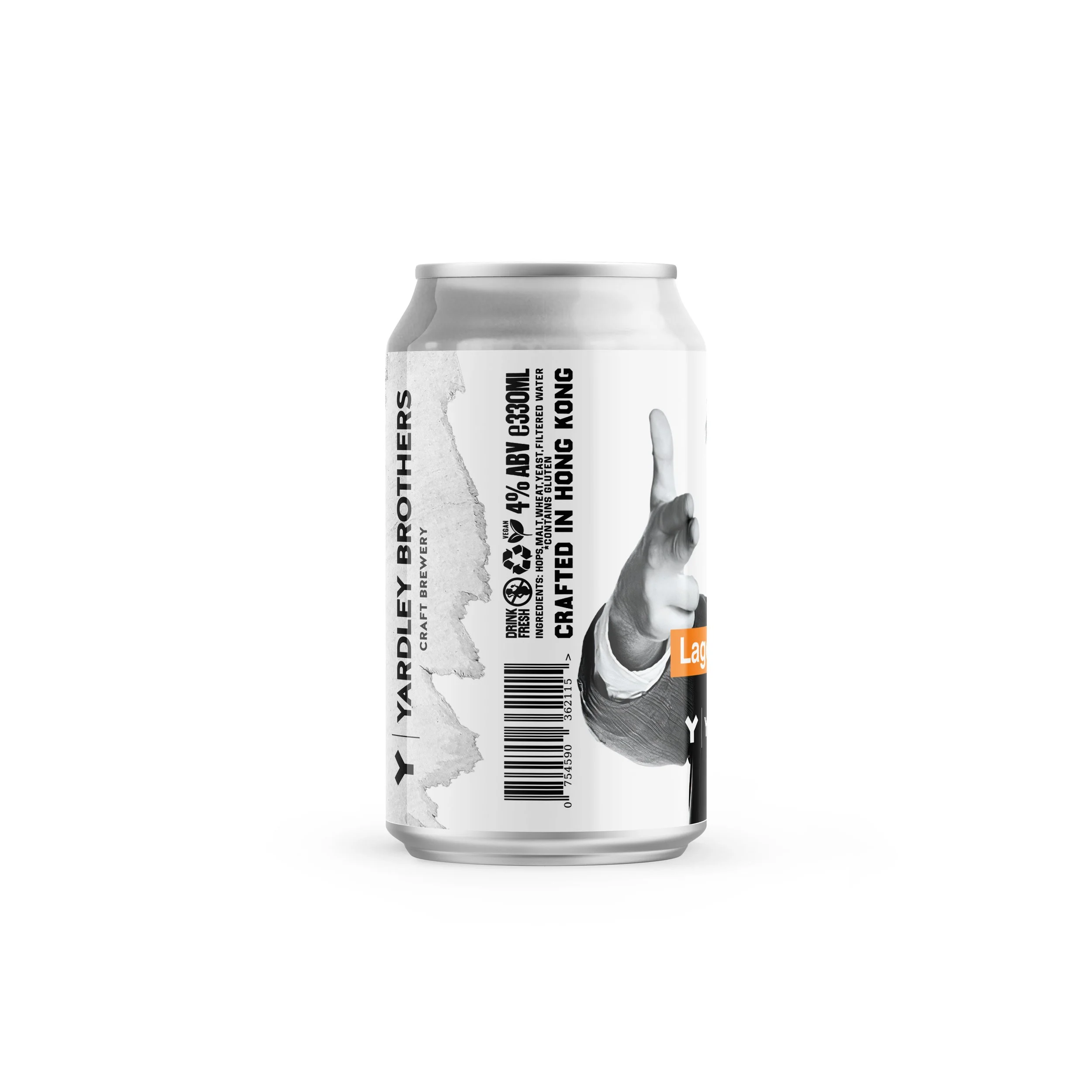 Lager-Lager-Lager---Can-330ml---RGB---Mockup03.jpg