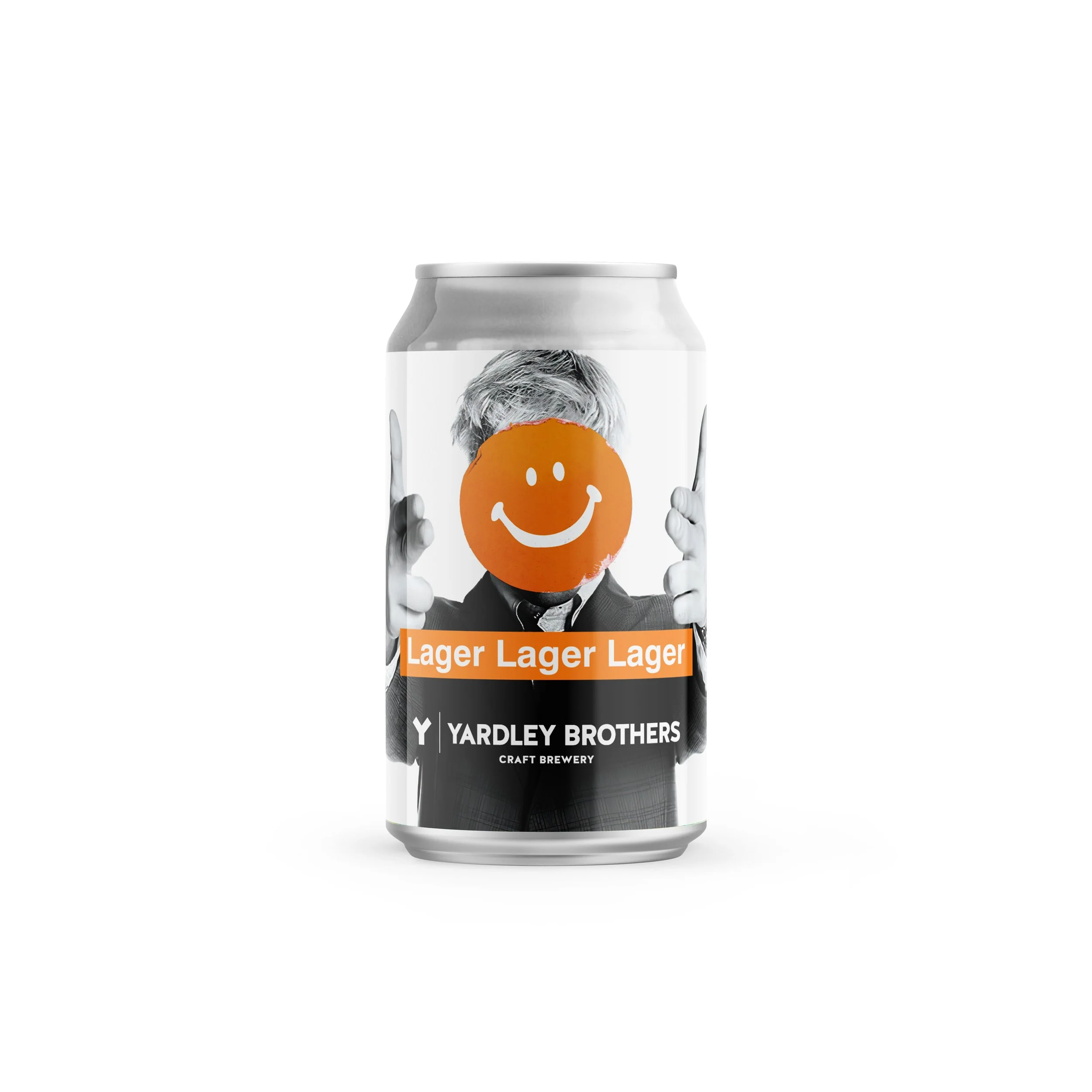 Lager-Lager-Lager---Can-330ml---RGB---Mockup02.jpg