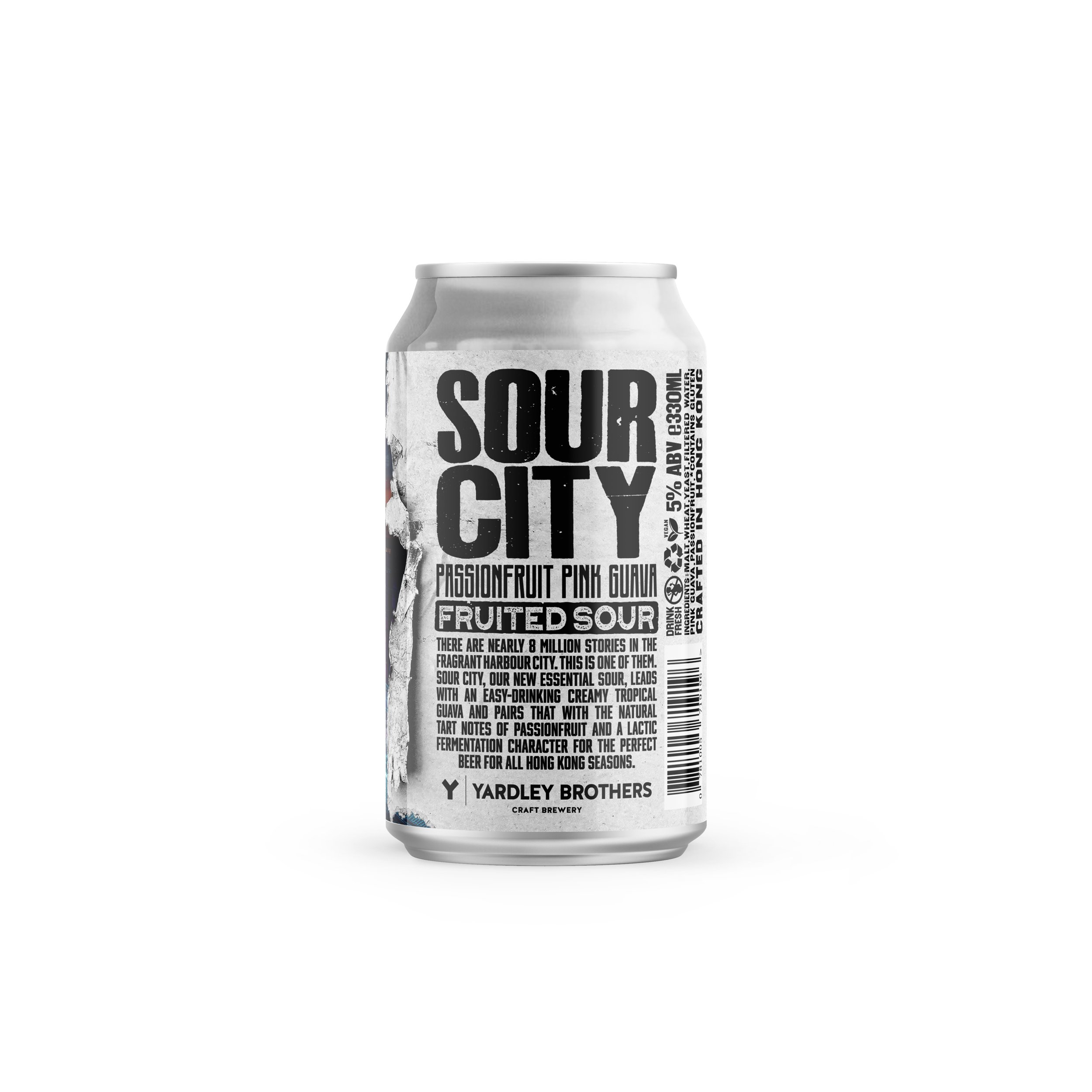 Sour-City-Can-Mockup-04.jpg