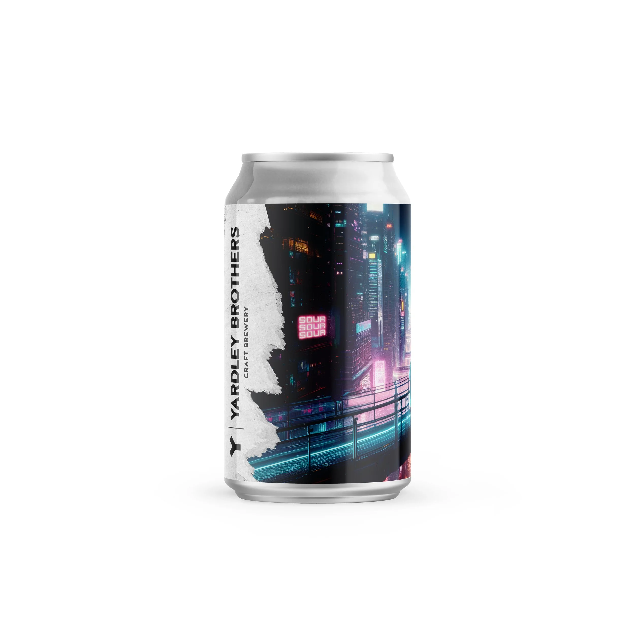Sour-City-Can-Mockup-03.jpg