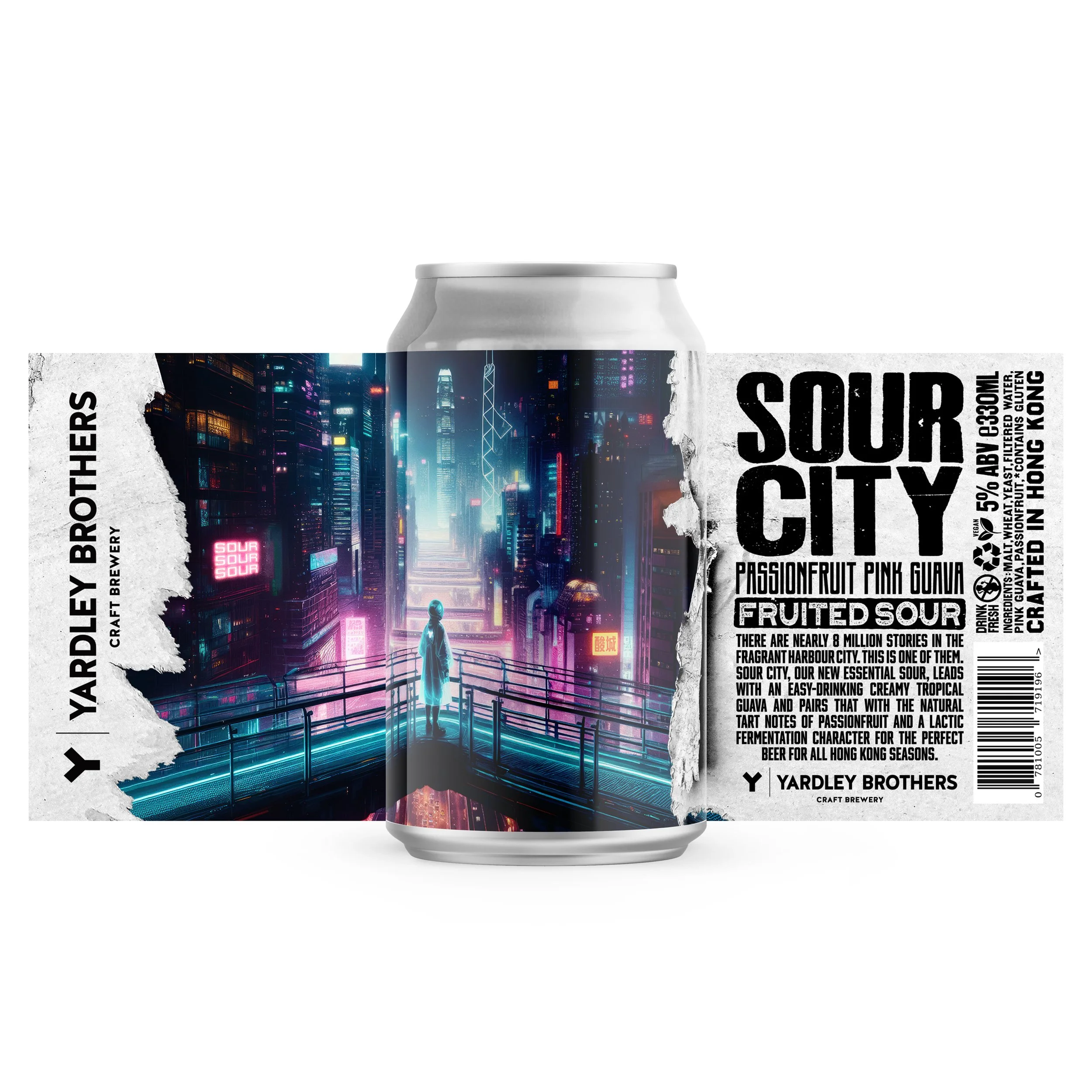 Sour-City-Can-Mockup-01.jpg