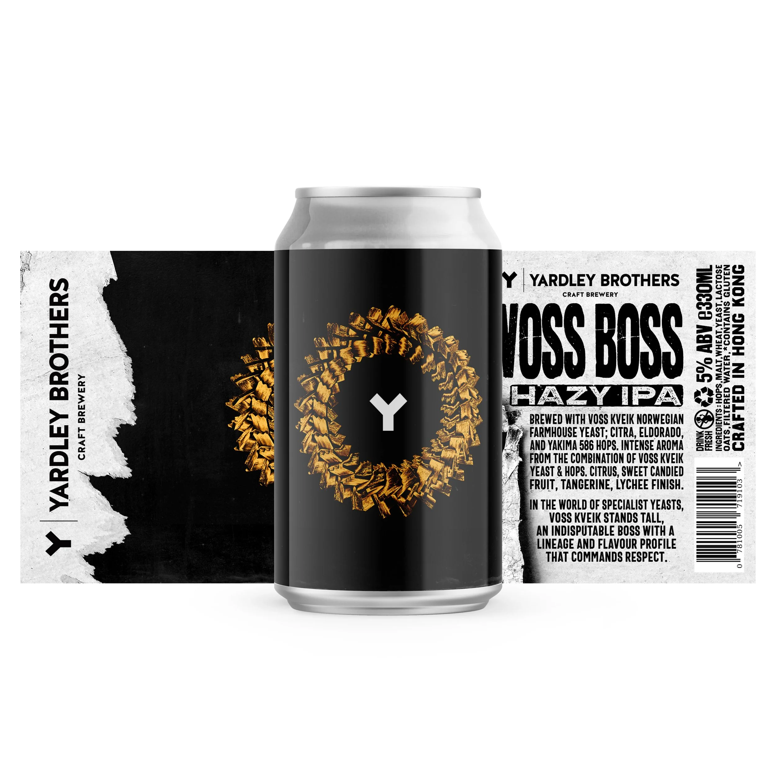 VOSSBOSS---330ml-Can---Mockup01.jpg