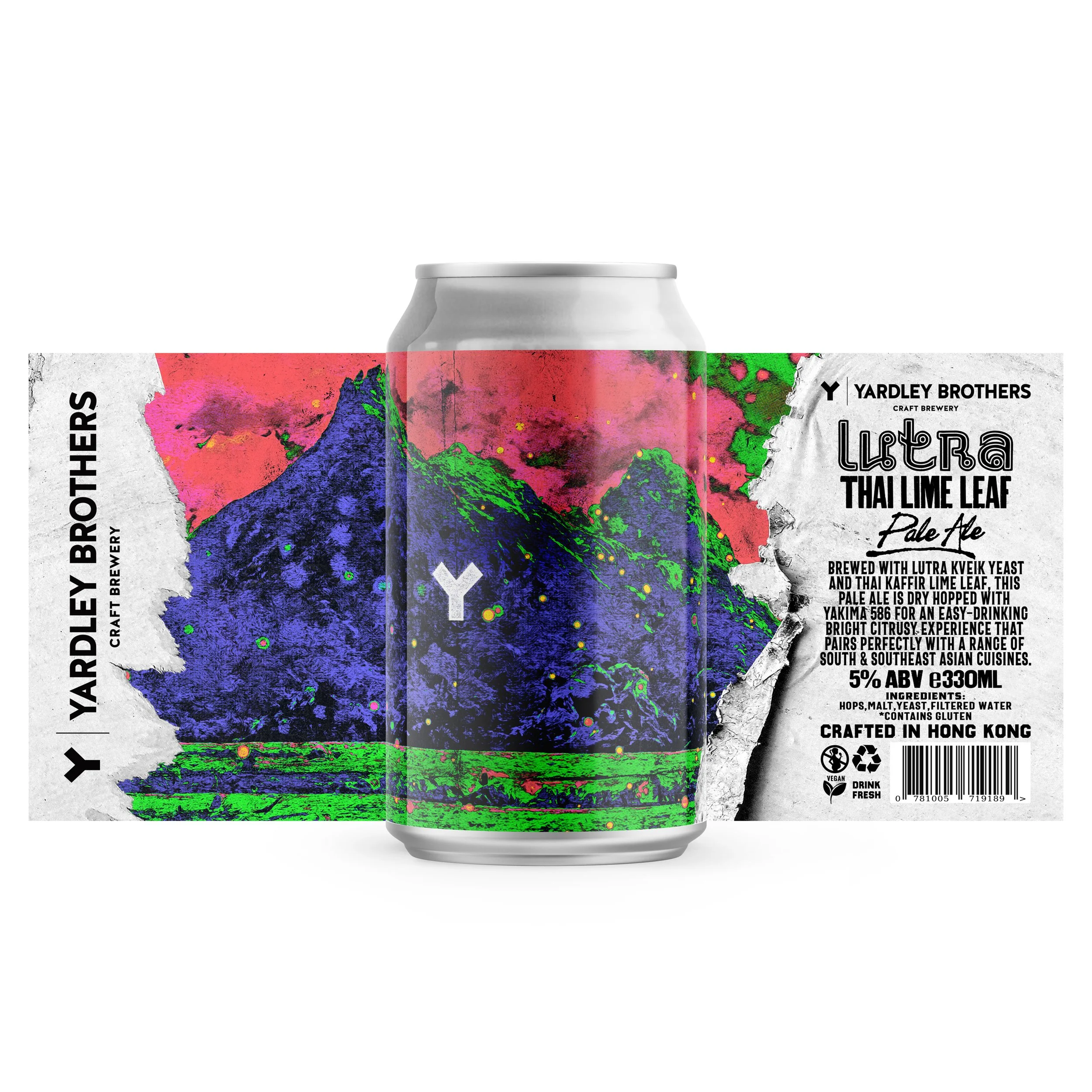 Lutra---330ml-Can-Label---Mockup01.jpg