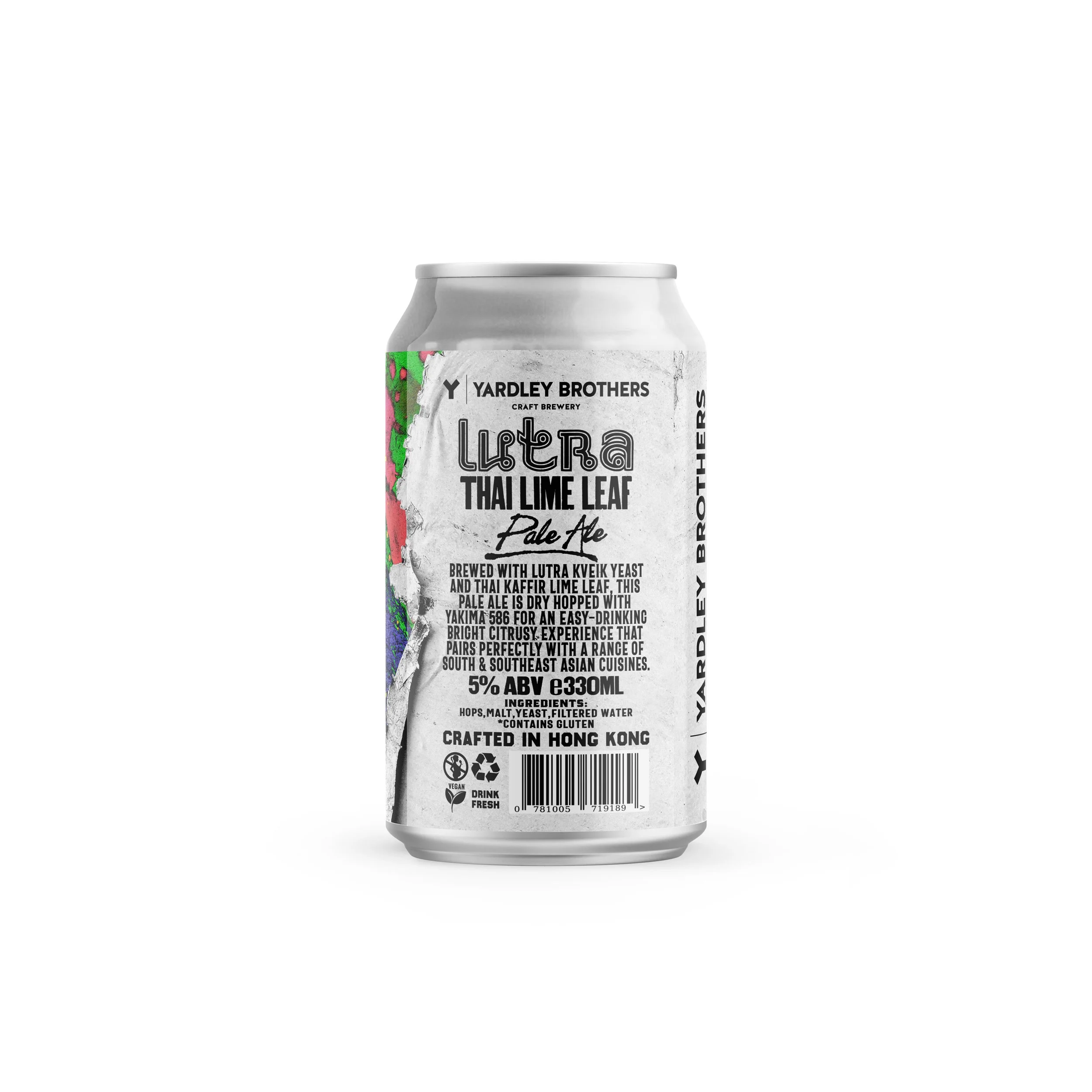 Lutra---330ml-Can-Label---Mockup04.jpg