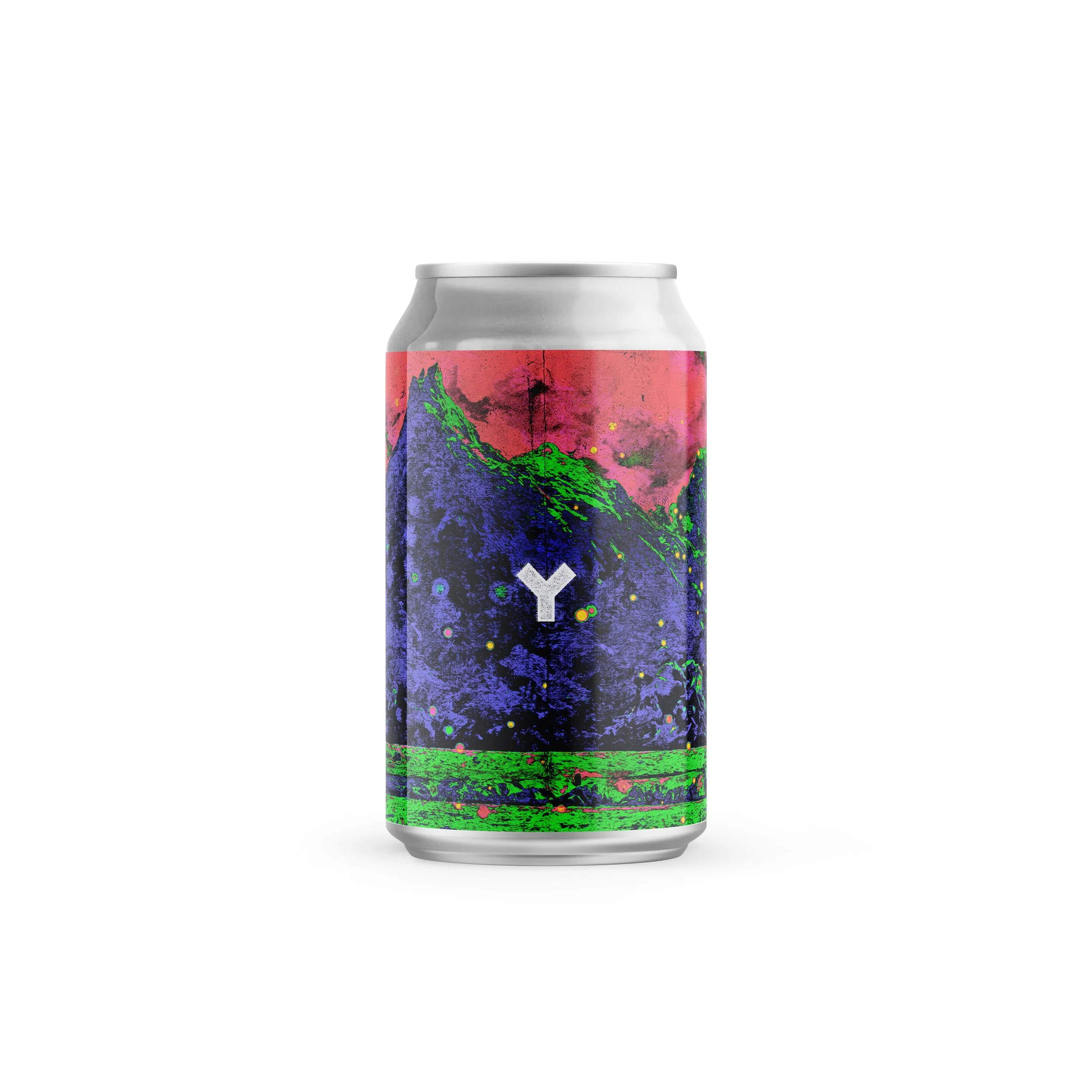 Lutra---330ml-Can-Label---Mockup02.jpg