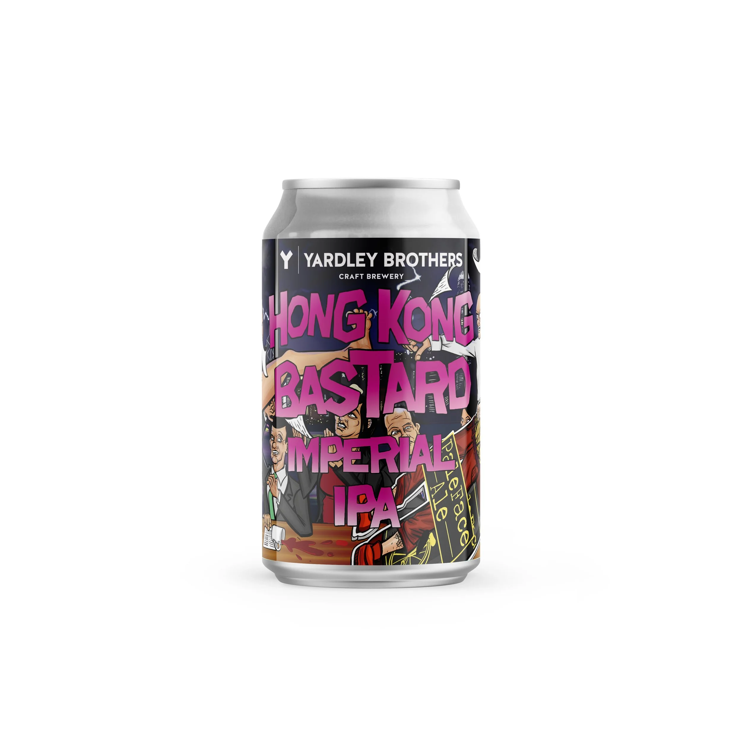 HK-Bastard-330ml-Can-Mockup---02.jpg